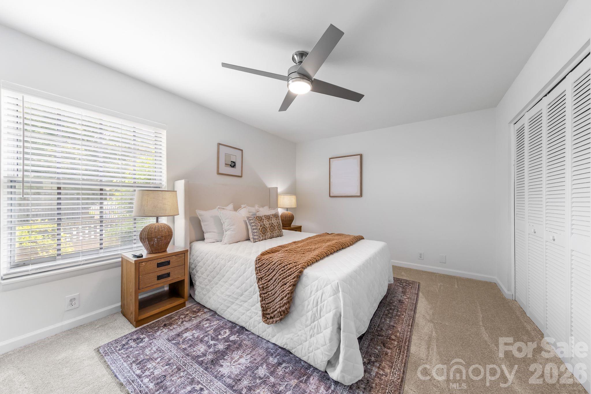 2630 Park Road F Property Photo 18