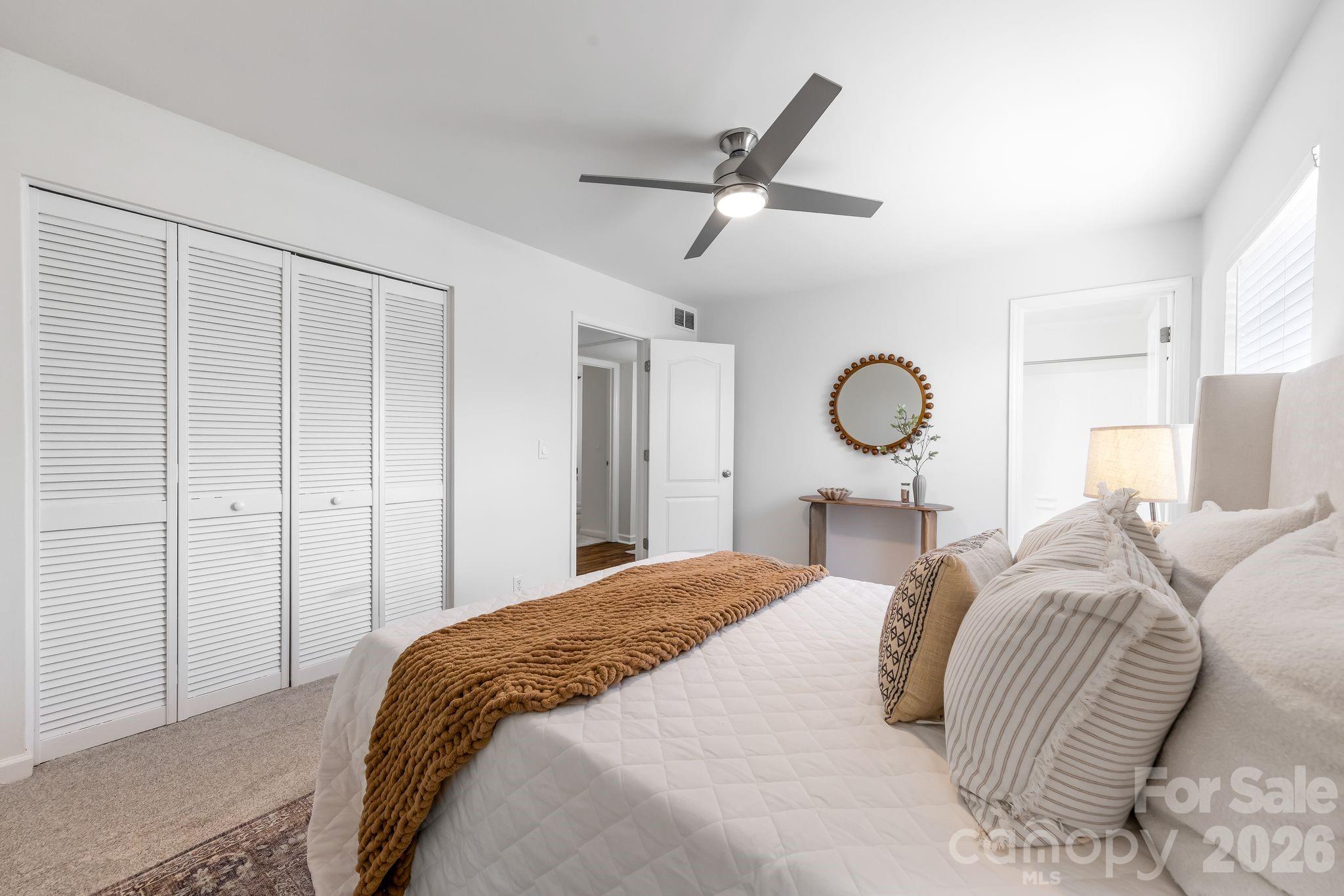 2630 Park Road F Property Photo 20