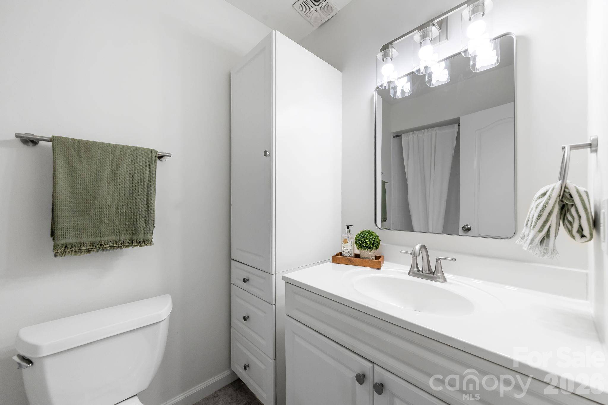 2630 Park Road F Property Photo 21