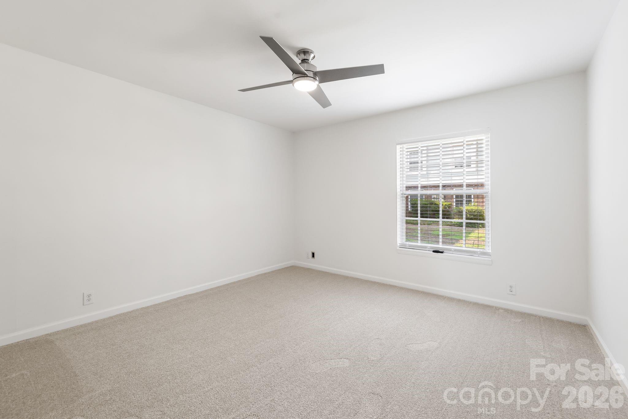 2630 Park Road F Property Photo 22