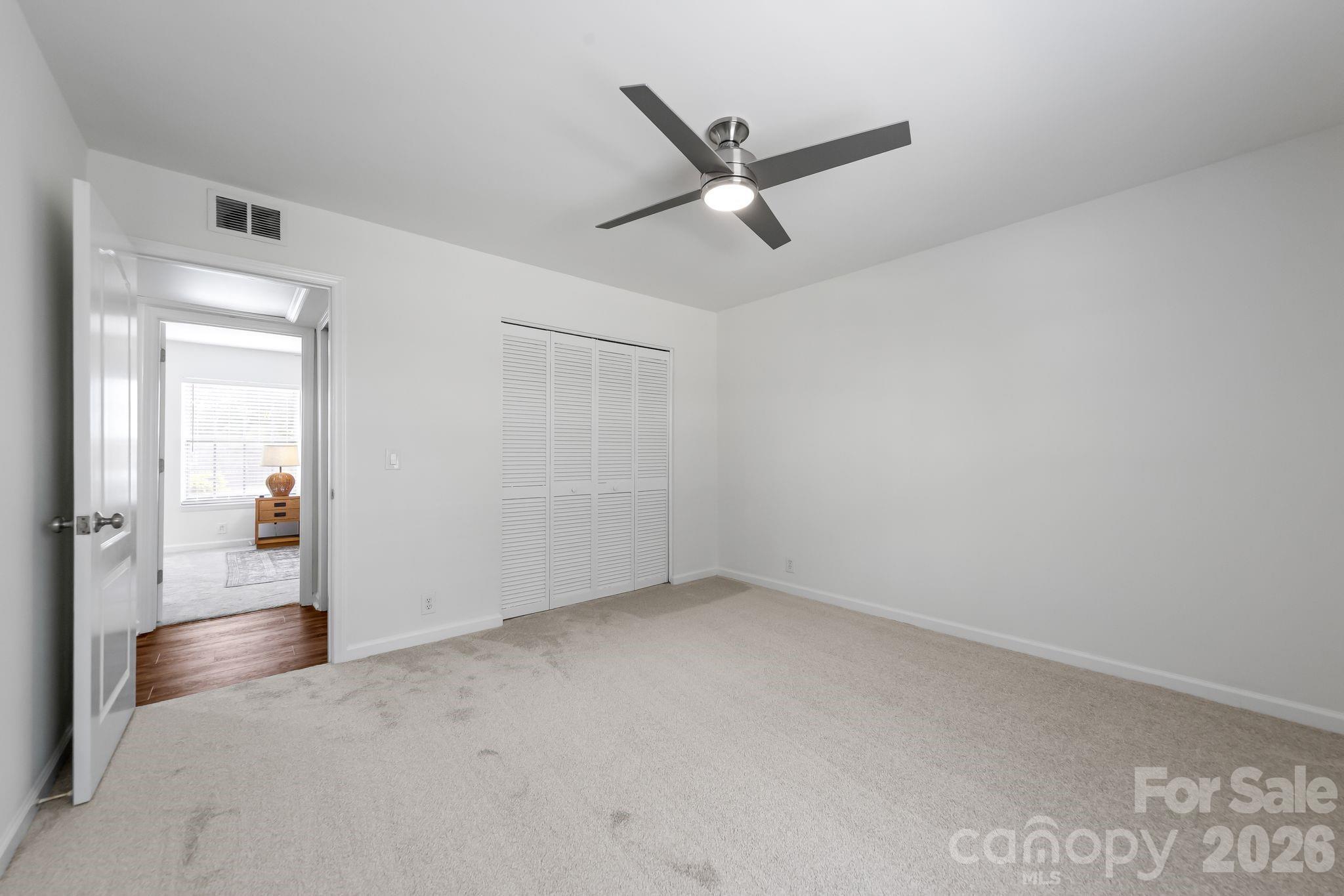 2630 Park Road F Property Photo 23