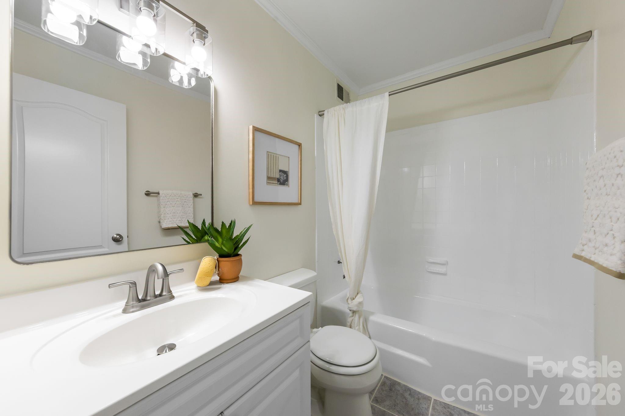 2630 Park Road F Property Photo 24