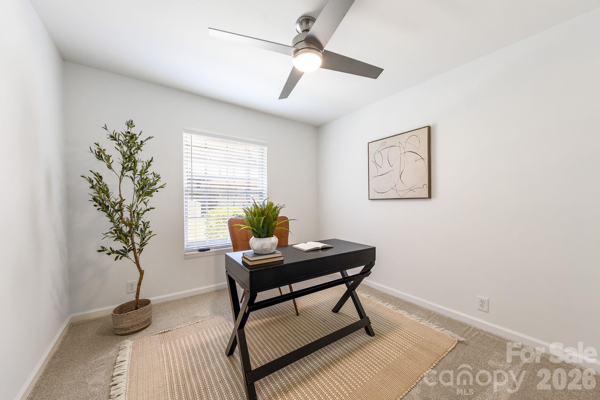 2630 Park Road F Property Photo 25