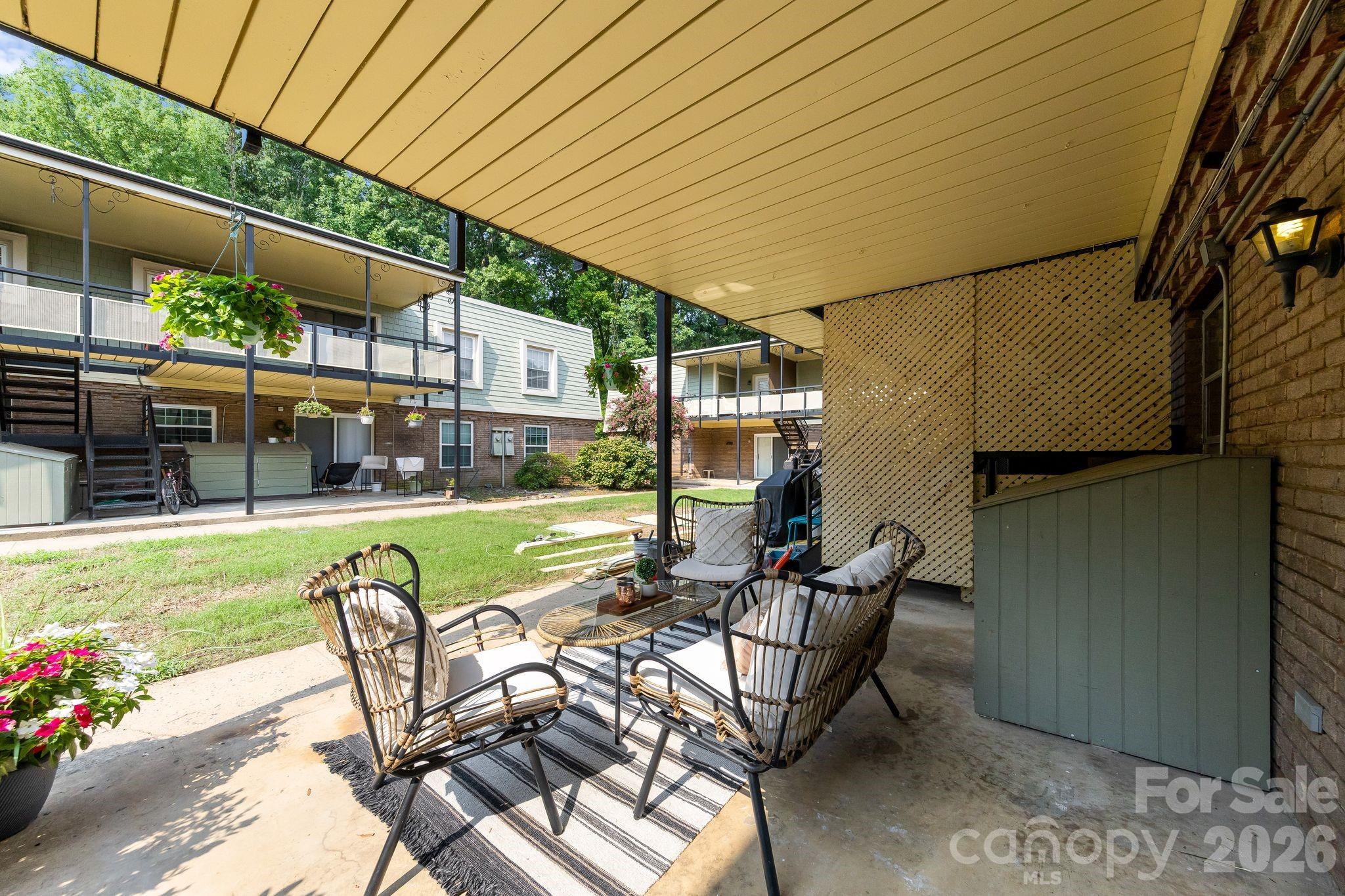 2630 Park Road F Property Photo 27