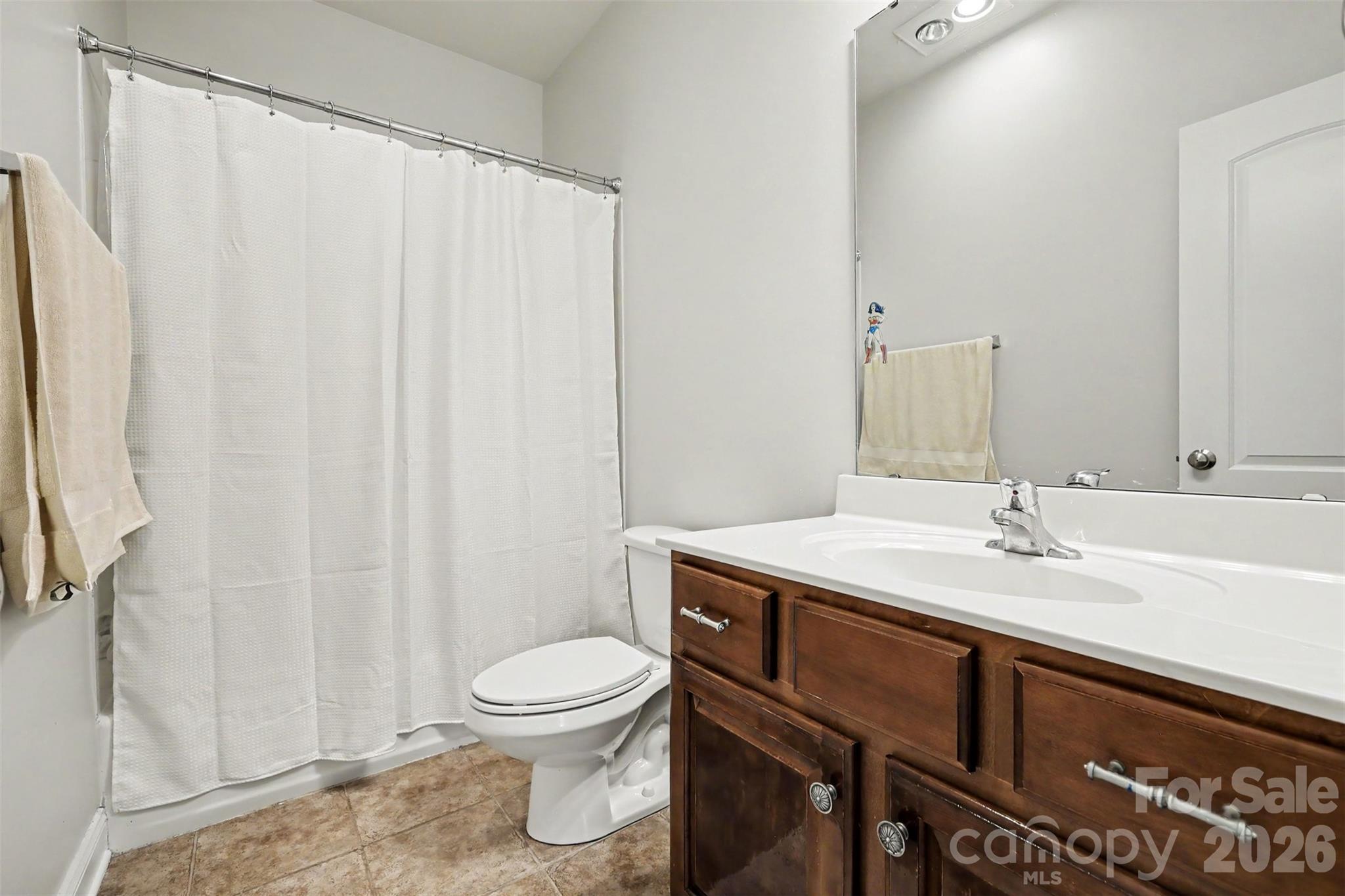 16619 Flintrock Falls Lane Property Photo 25