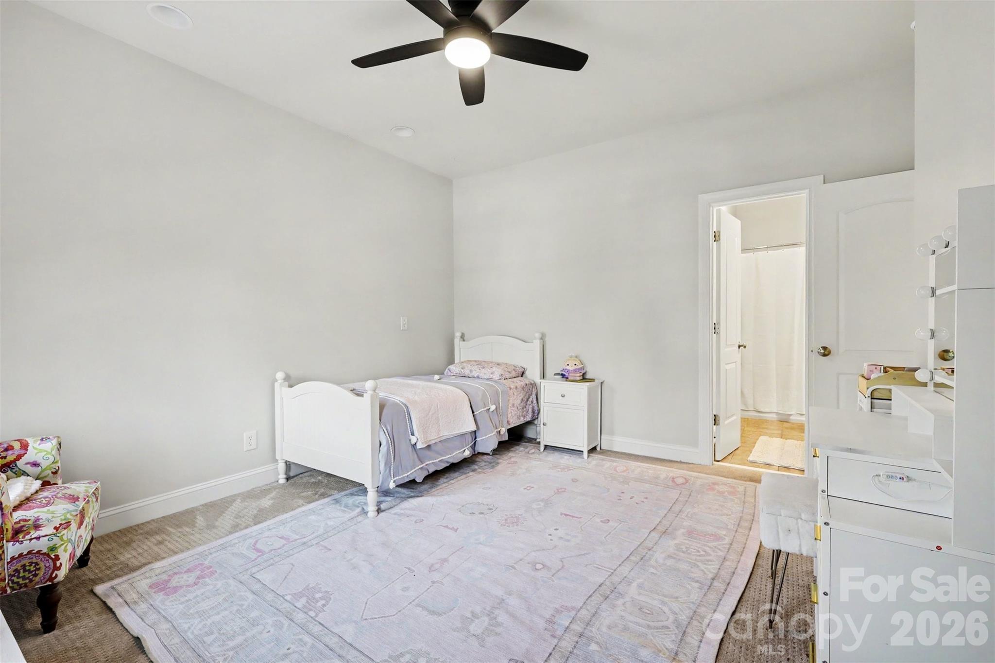 16619 Flintrock Falls Lane Property Photo 25