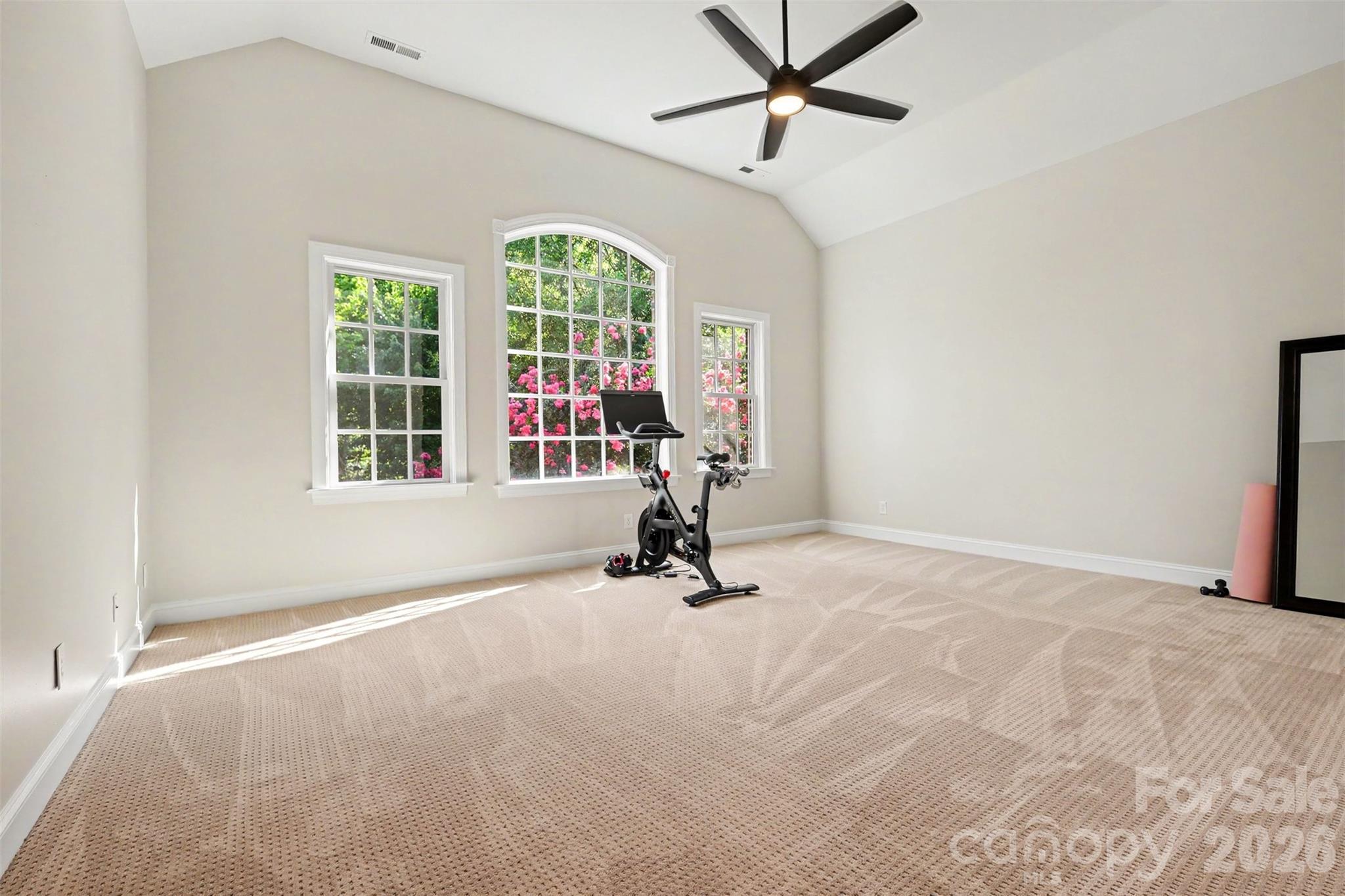 16619 Flintrock Falls Lane Property Photo 28