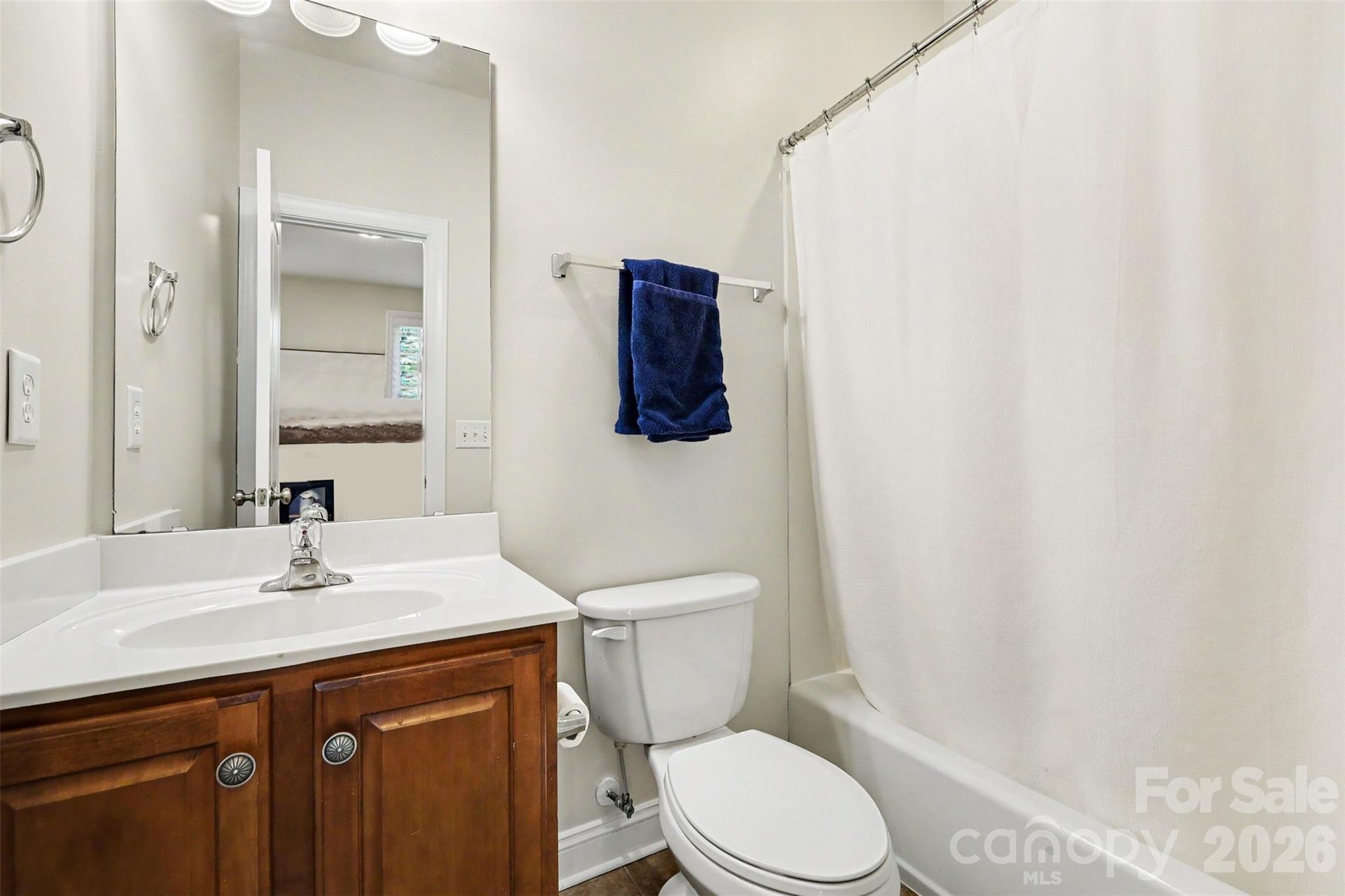 16619 Flintrock Falls Lane Property Photo 31