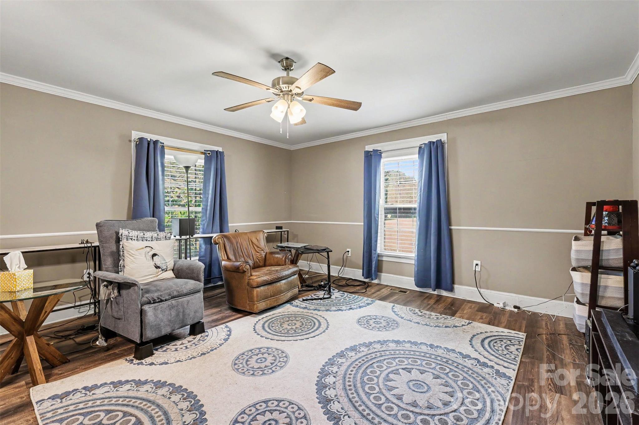 110 Drakeford Road Property Photo 7