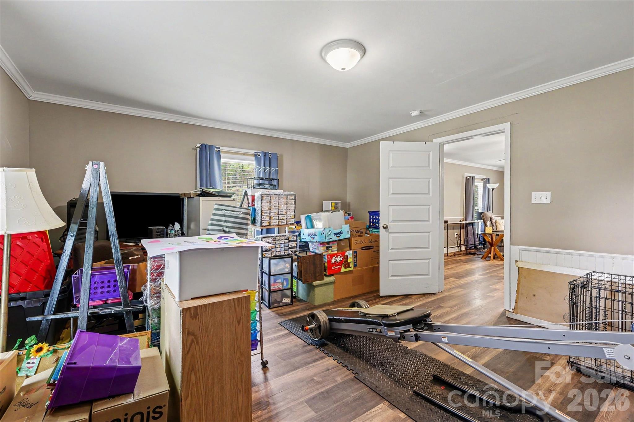 110 Drakeford Road Property Photo 10