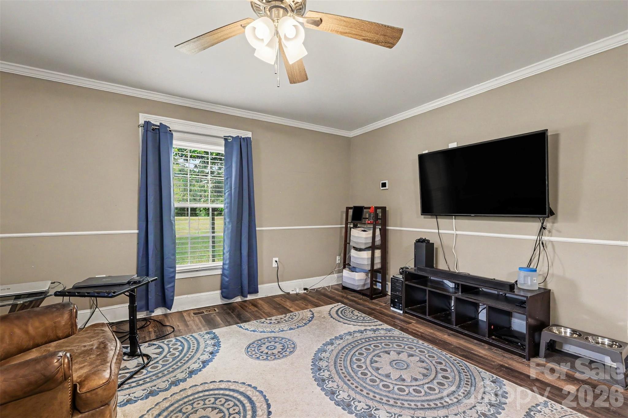 110 Drakeford Road Property Photo 11