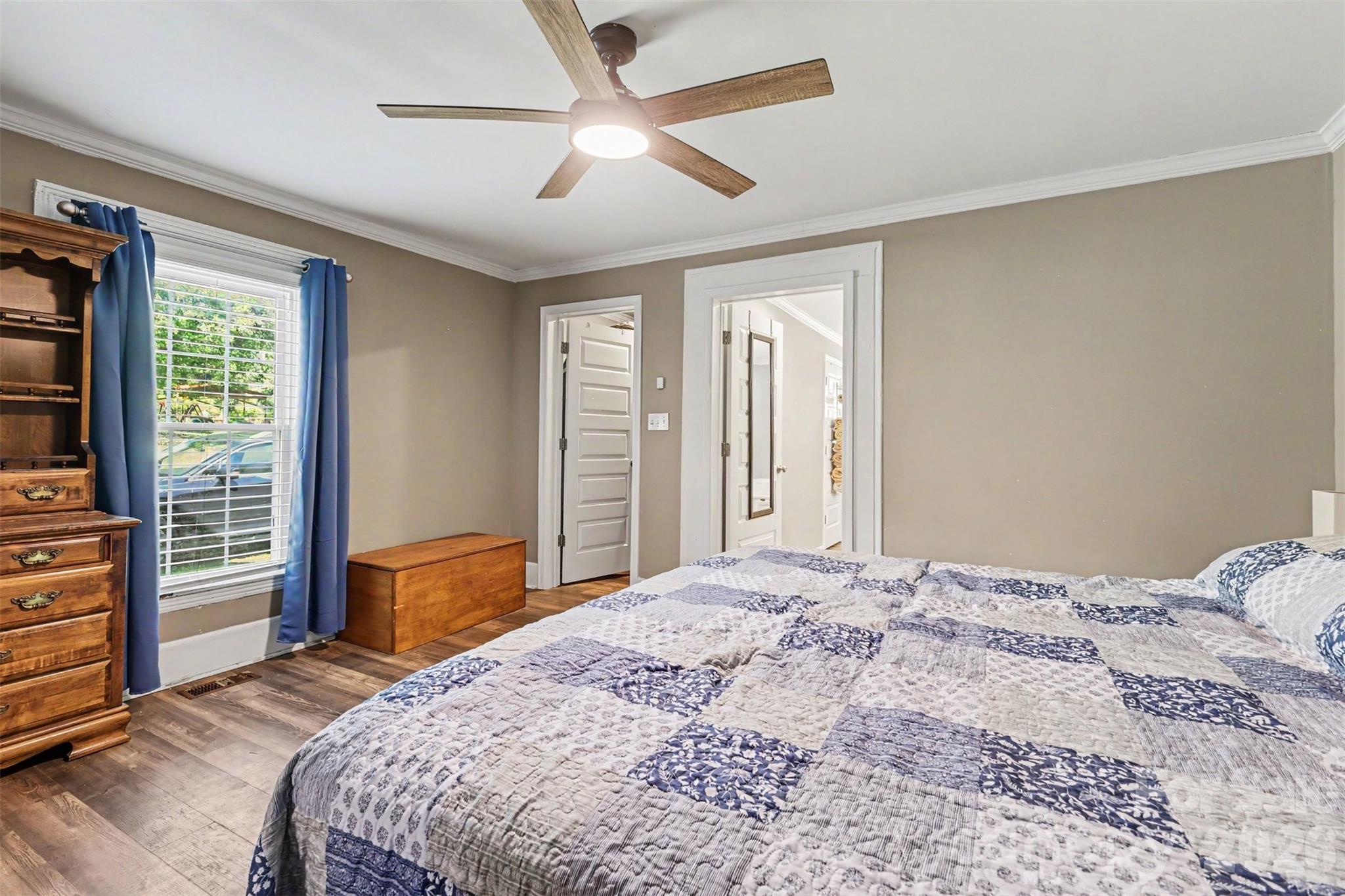 110 Drakeford Road Property Photo 12