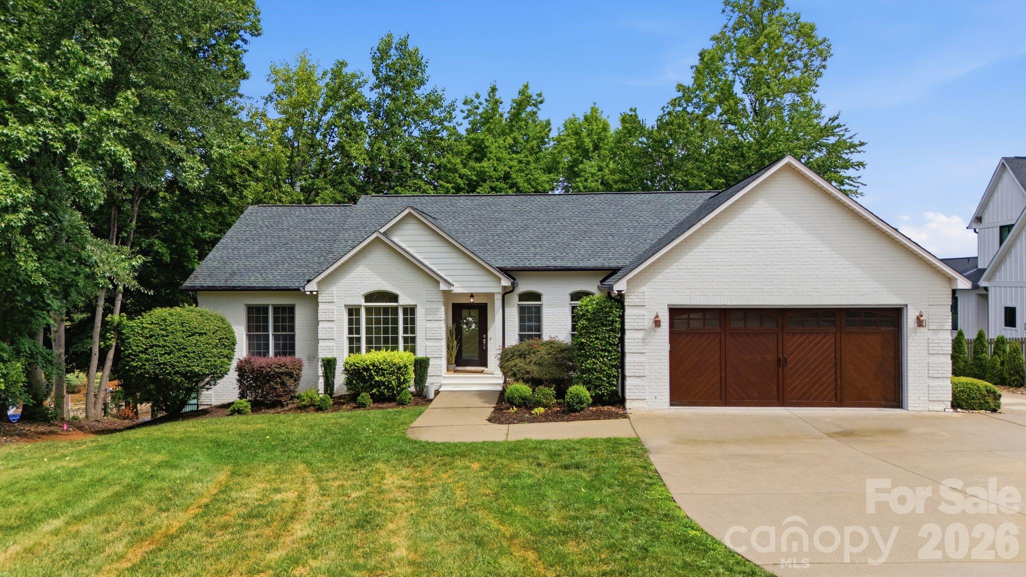 7559 Rabbit Circle Property Photo 1