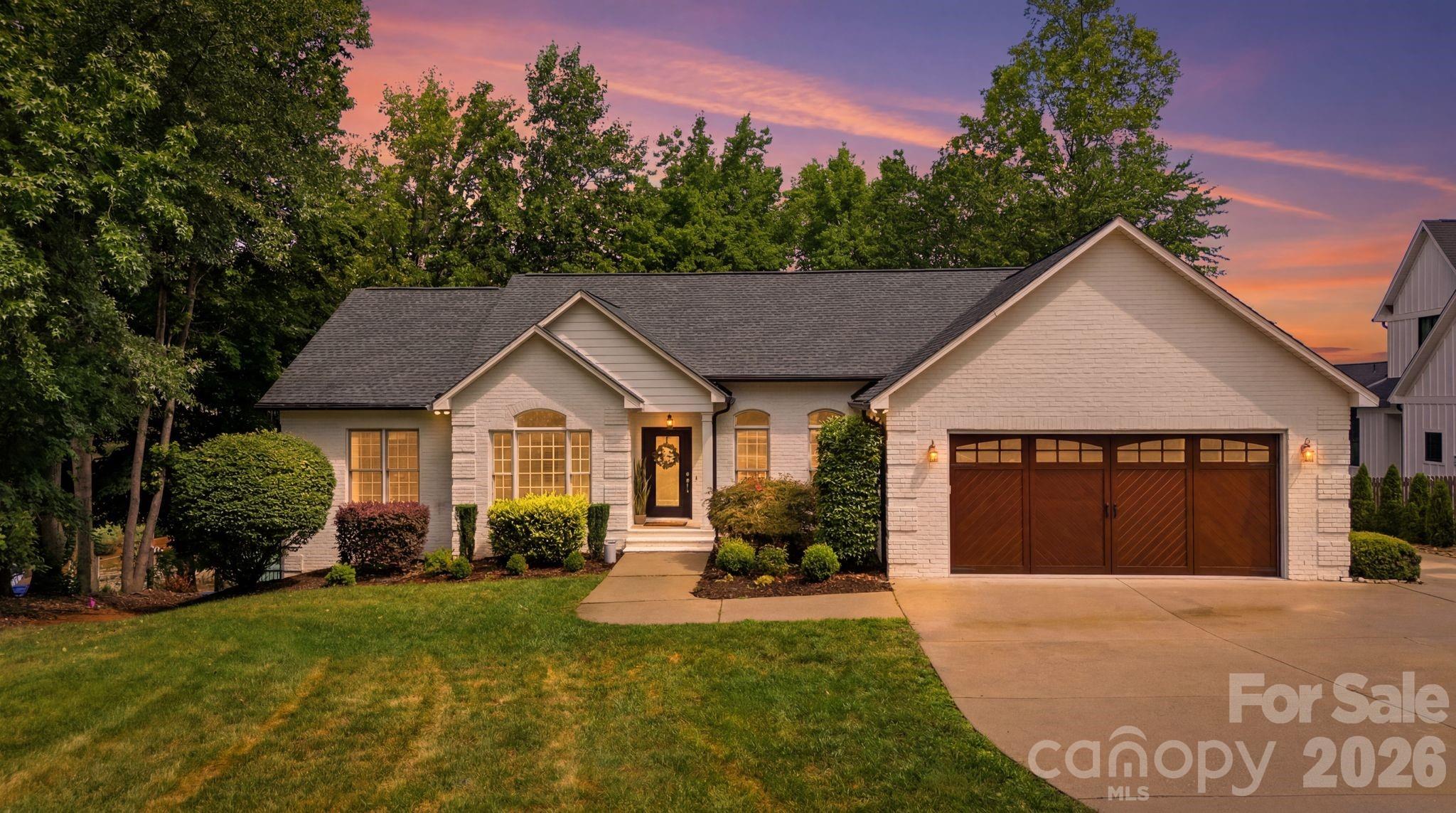 7559 Rabbit Circle Property Photo 2