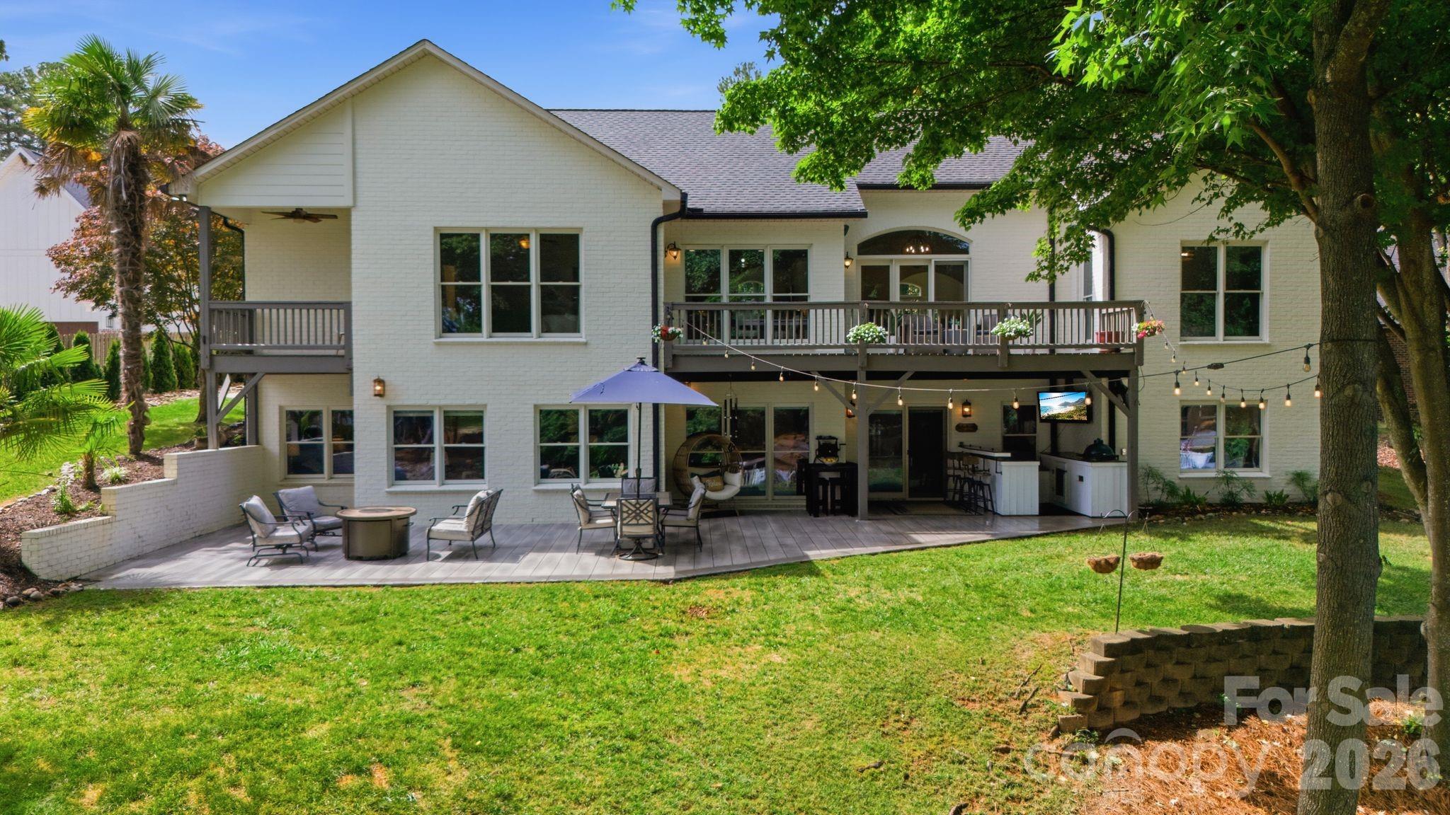 7559 Rabbit Circle Property Photo 4