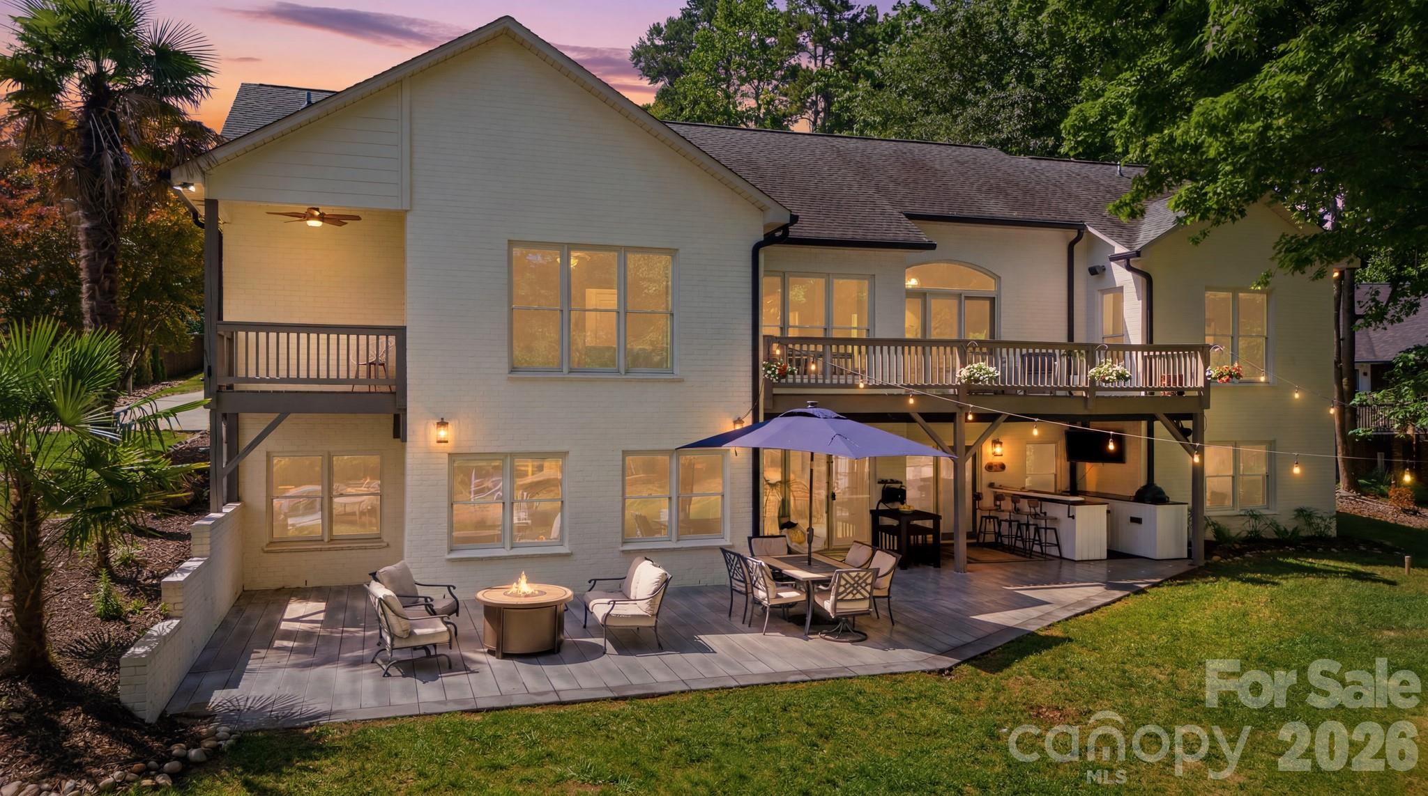 7559 Rabbit Circle Property Photo 5