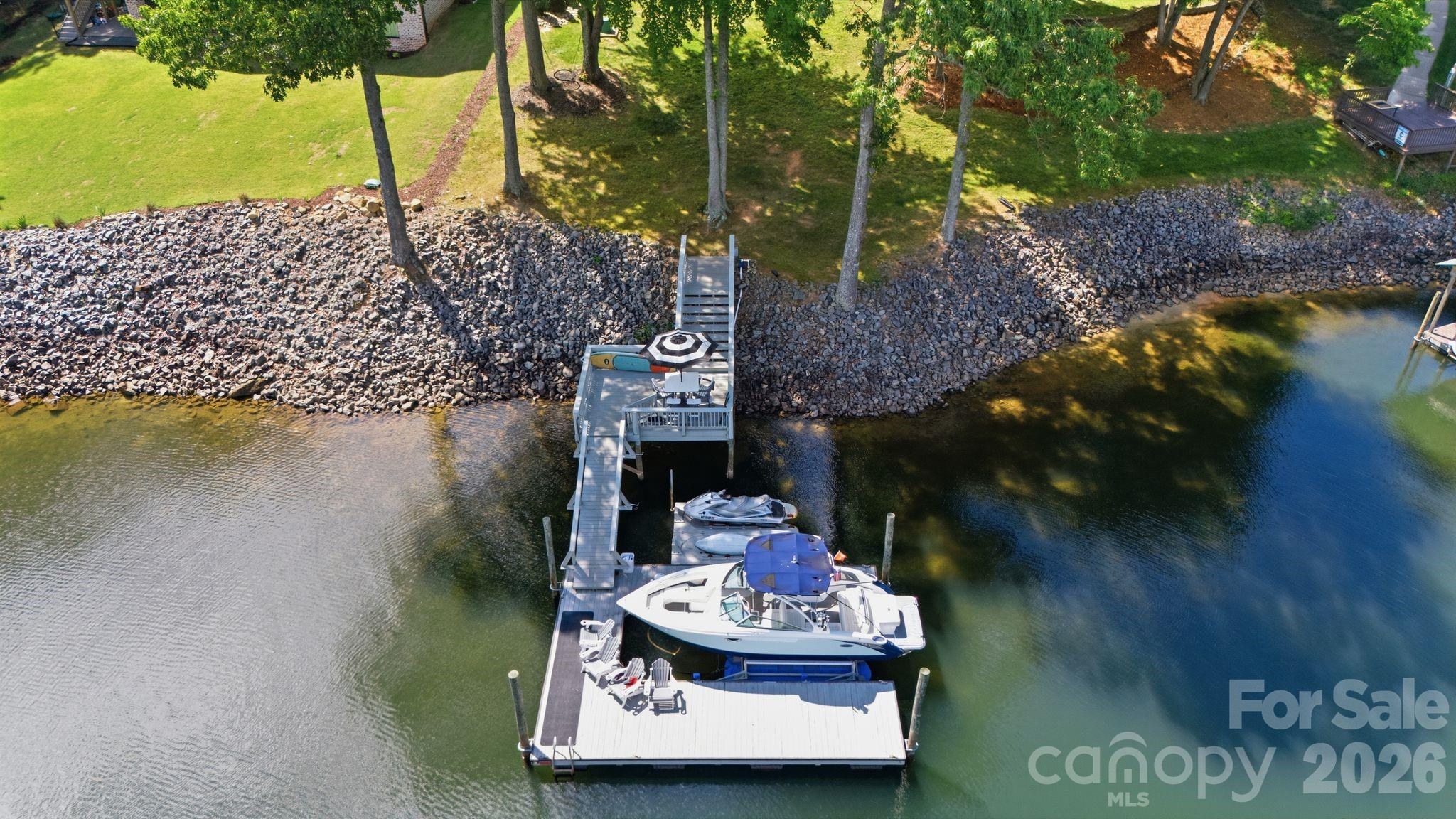 7559 Rabbit Circle Property Photo 7