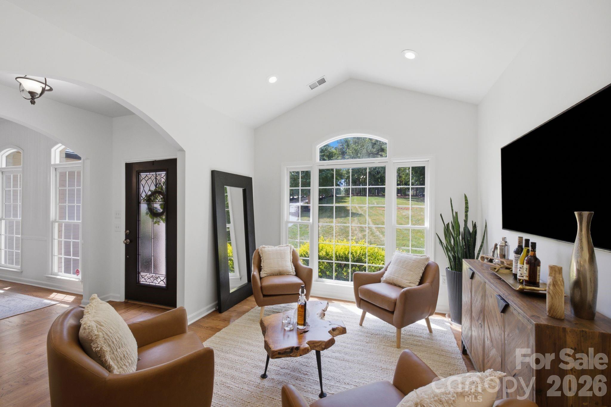 7559 Rabbit Circle Property Photo 8