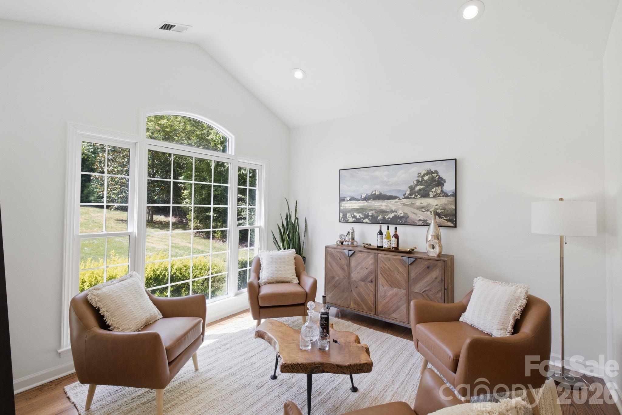 7559 Rabbit Circle Property Photo 9