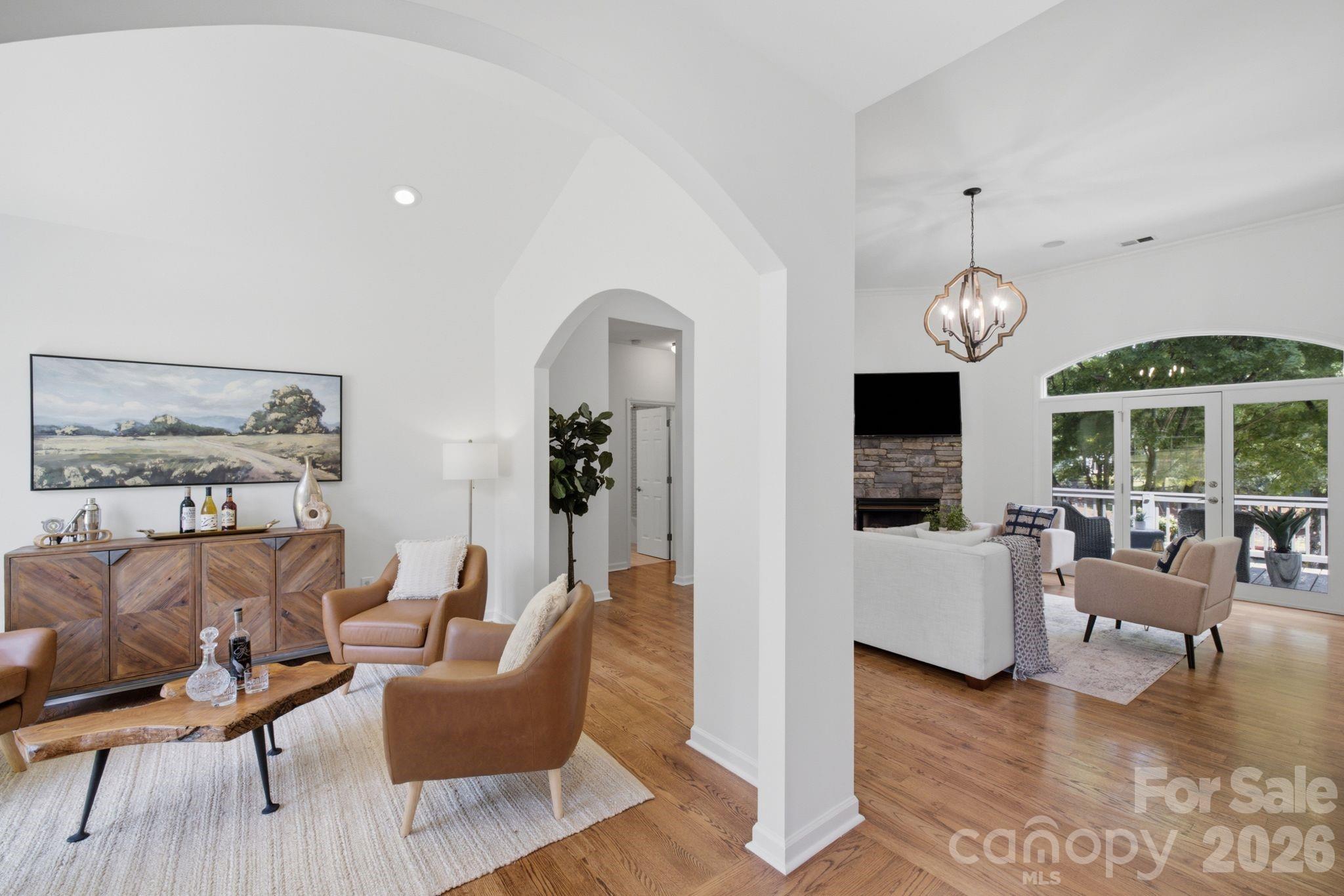 7559 Rabbit Circle Property Photo 10