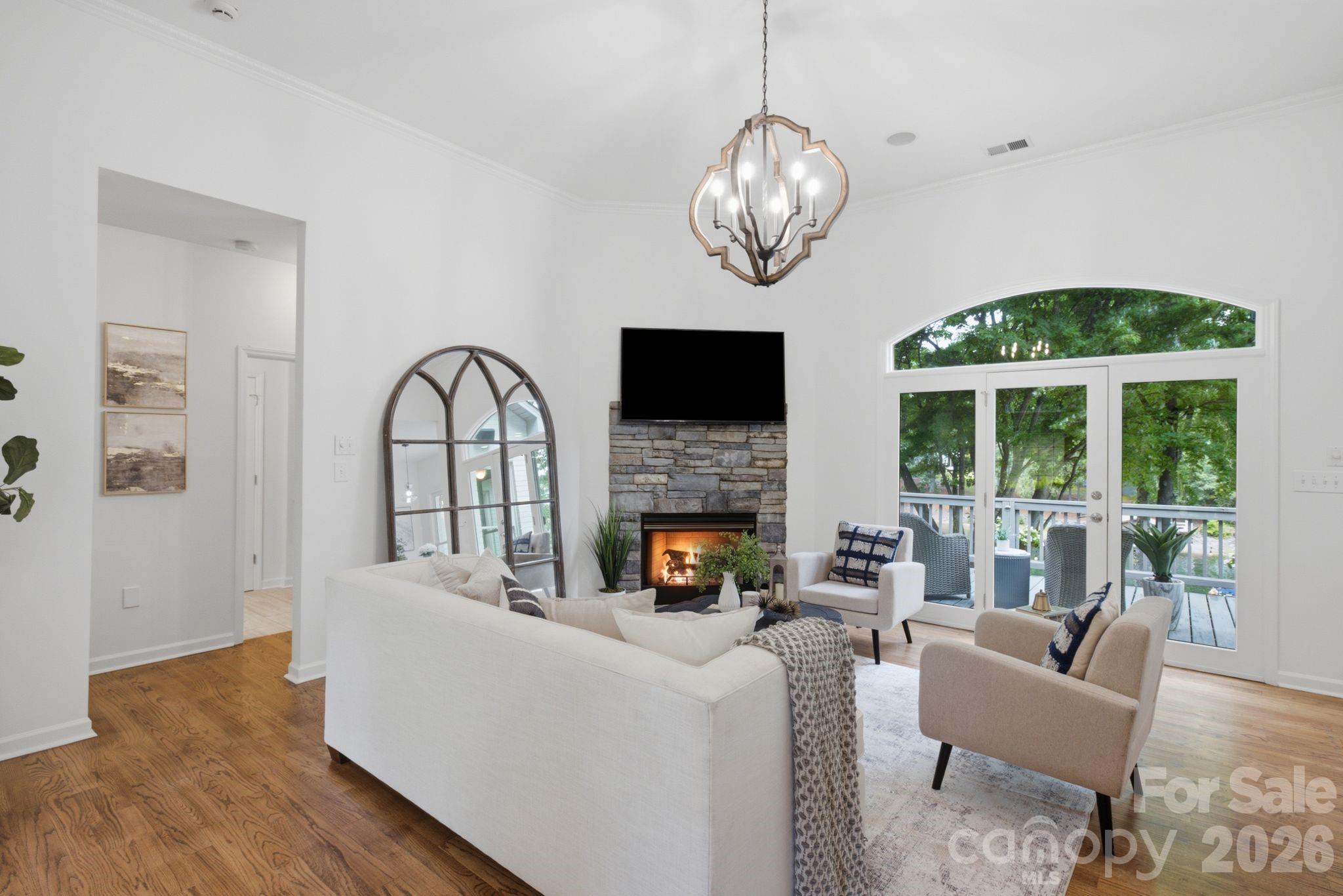 7559 Rabbit Circle Property Photo 11
