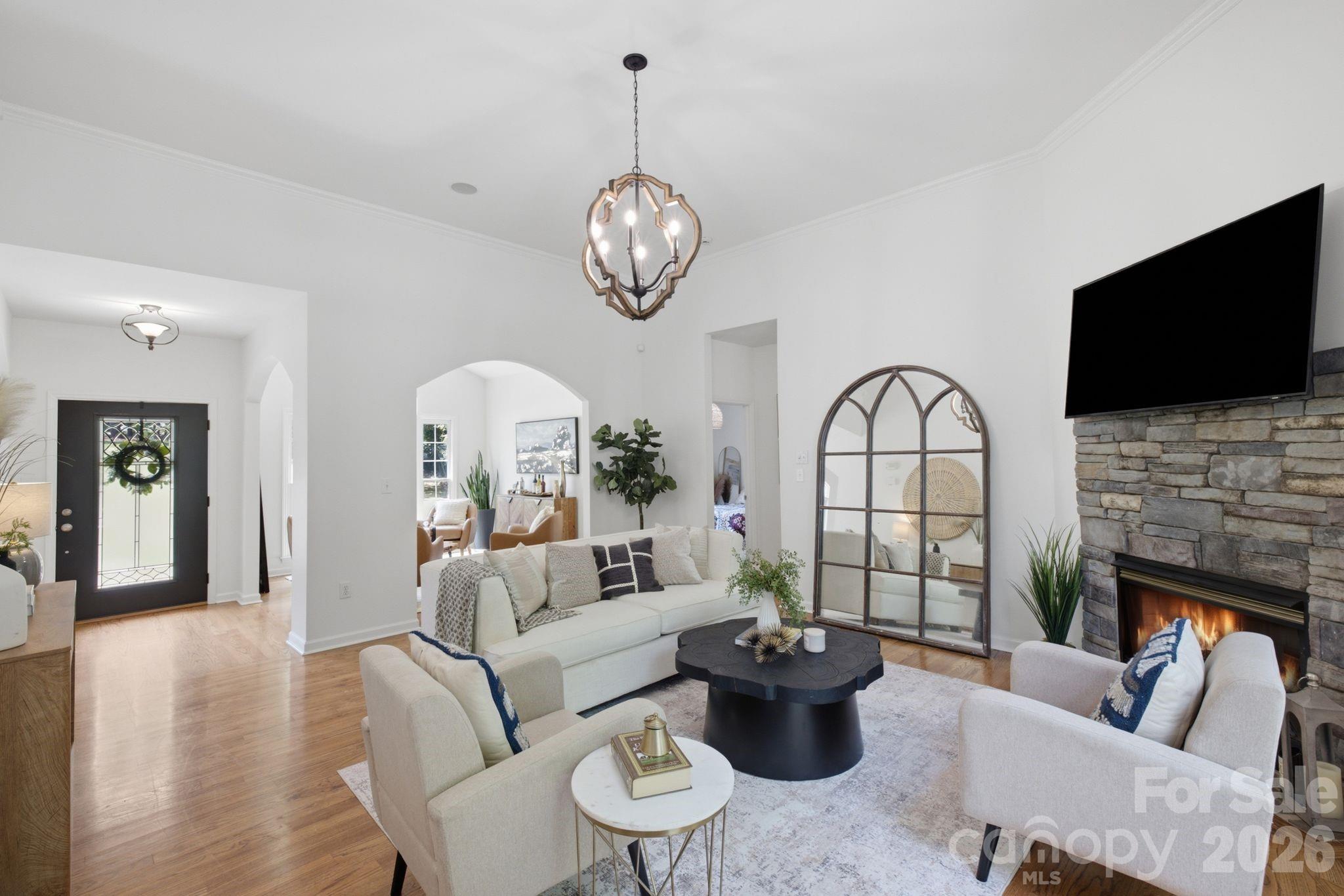 7559 Rabbit Circle Property Photo 12