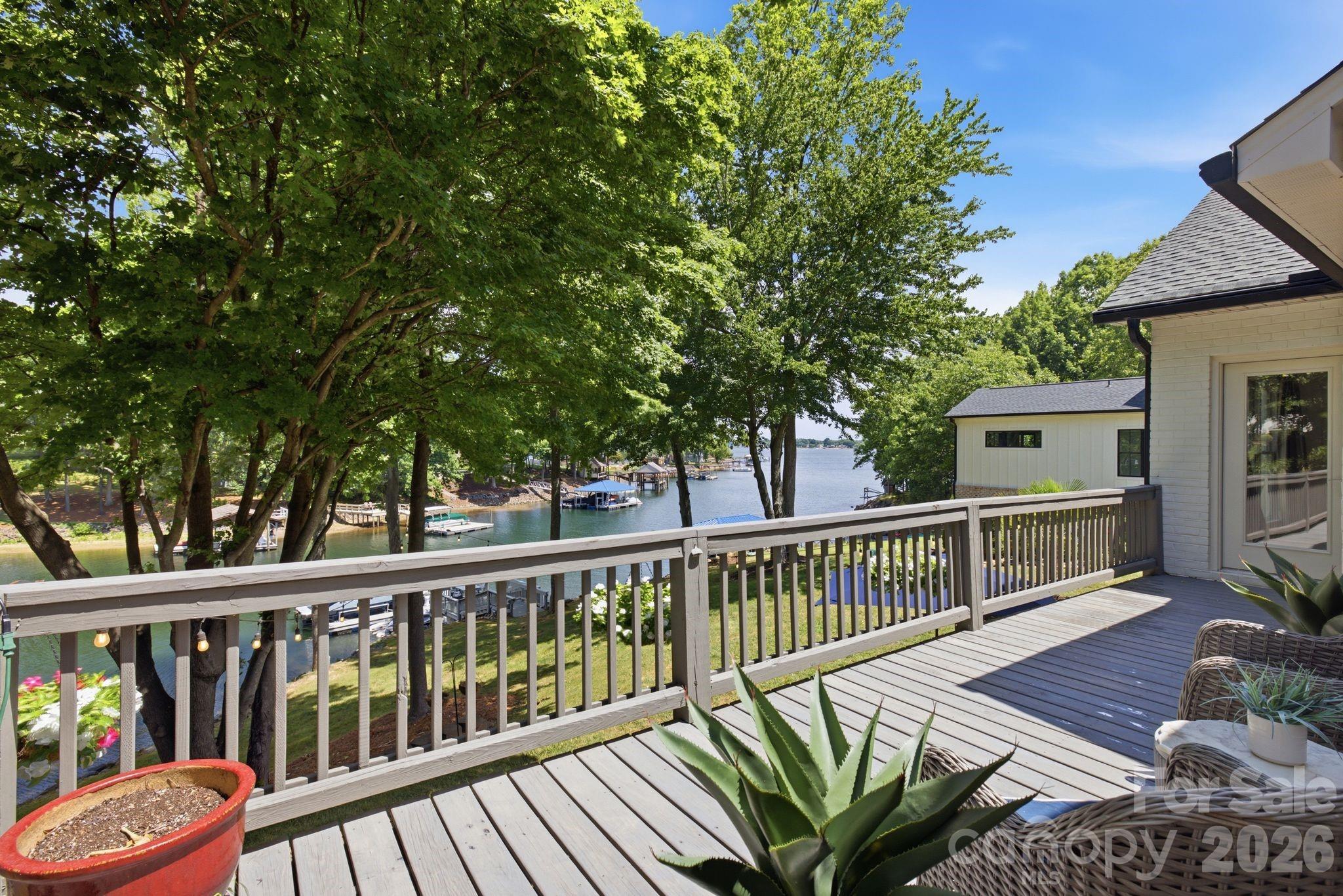 7559 Rabbit Circle Property Photo 13