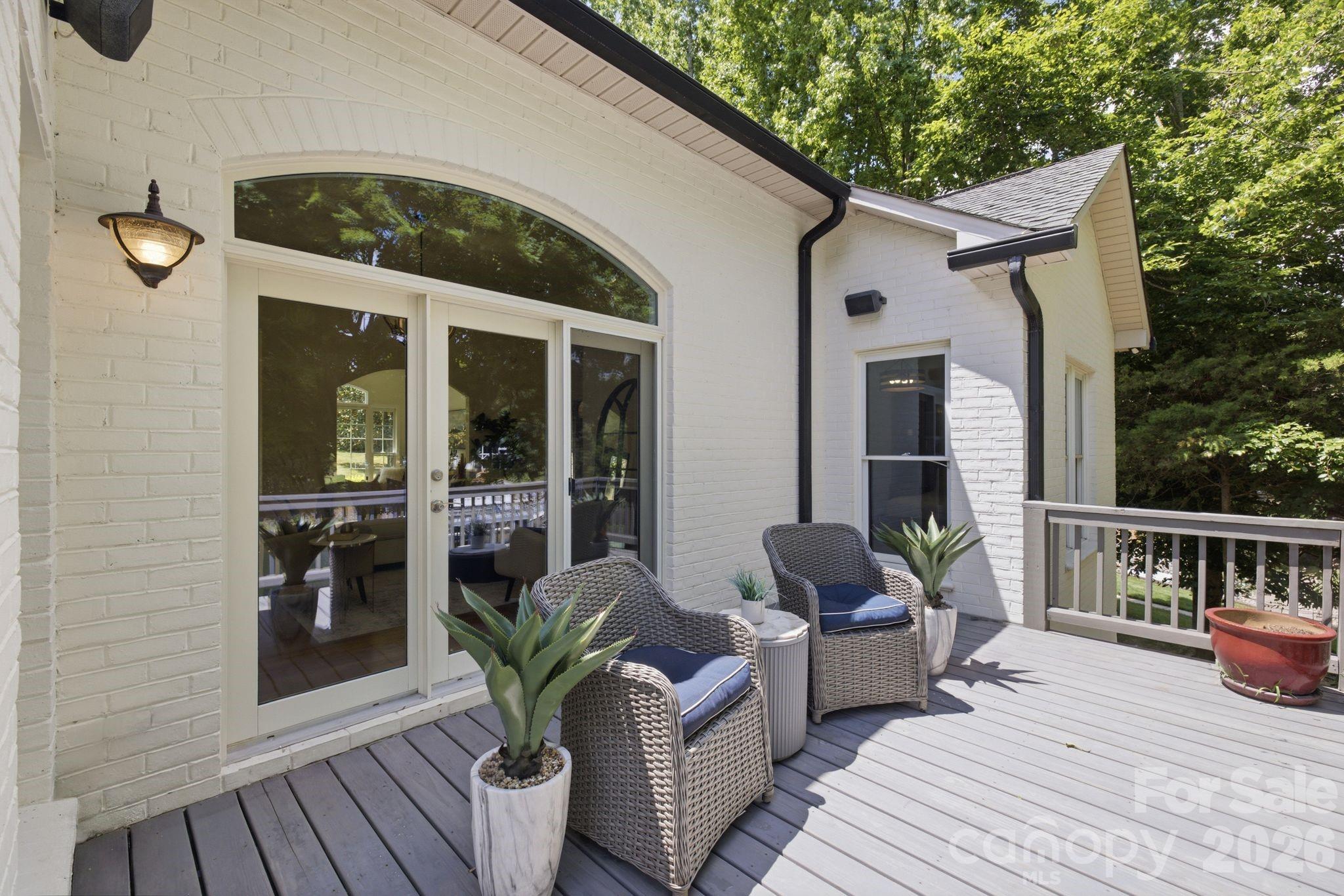 7559 Rabbit Circle Property Photo 14