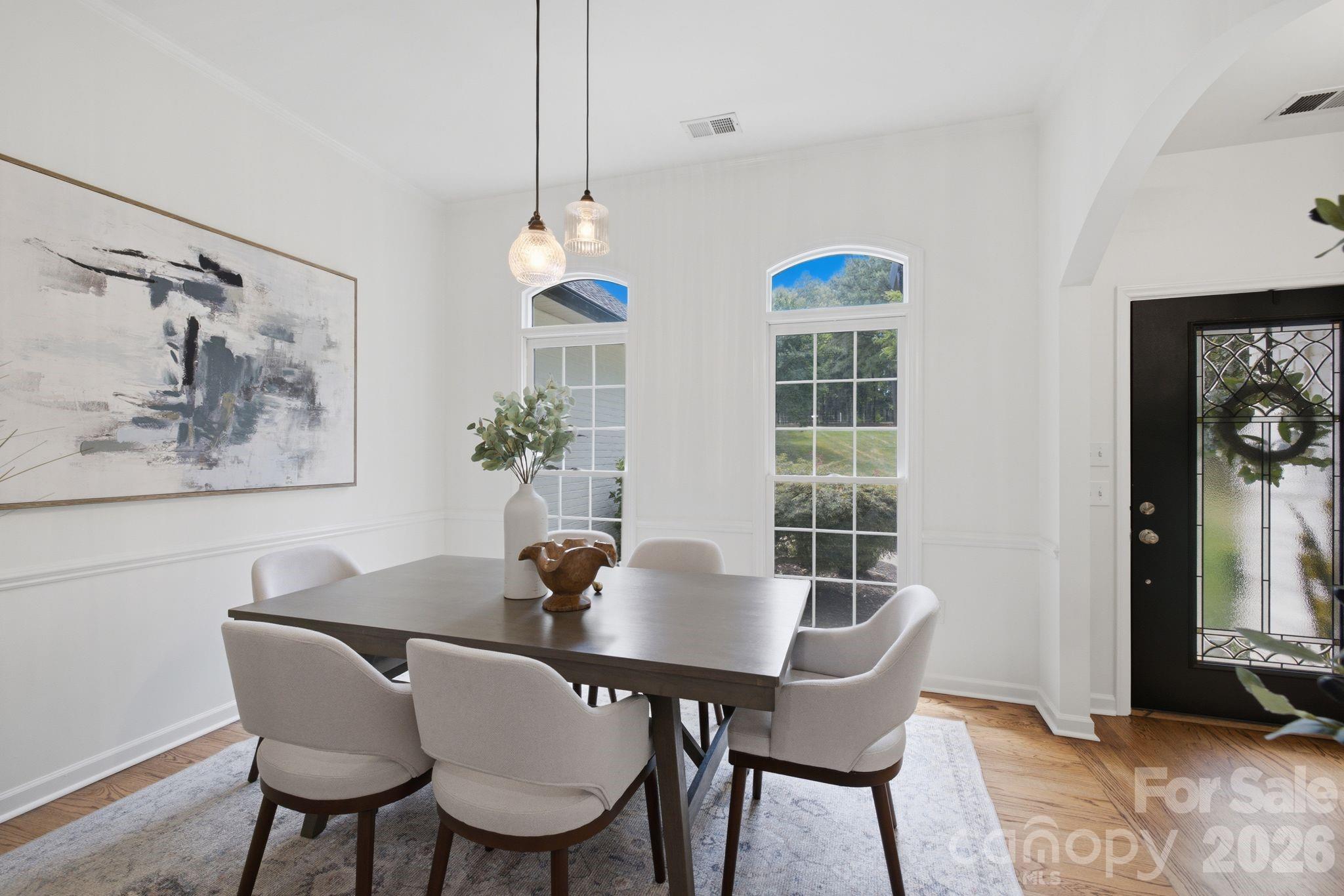 7559 Rabbit Circle Property Photo 15