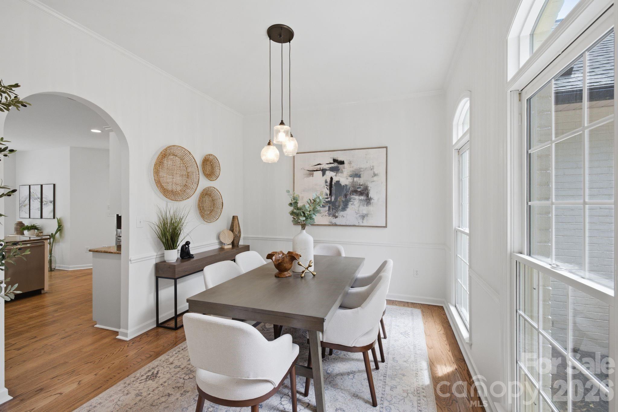 7559 Rabbit Circle Property Photo 16