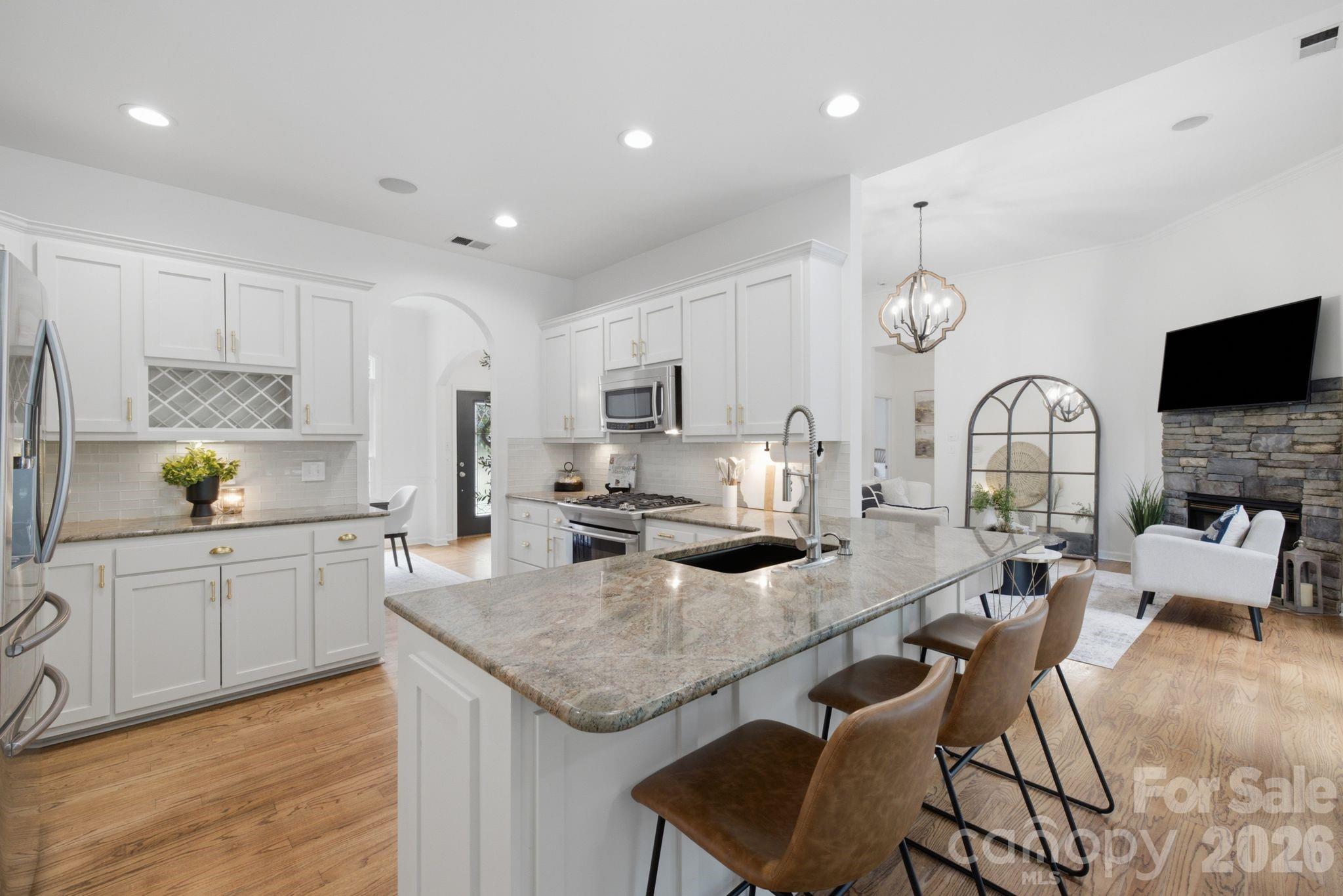7559 Rabbit Circle Property Photo 17