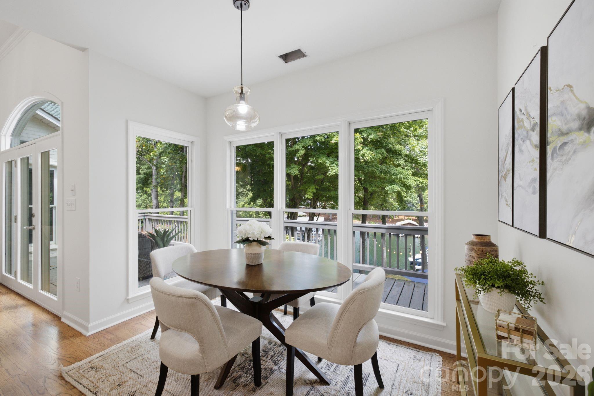 7559 Rabbit Circle Property Photo 18