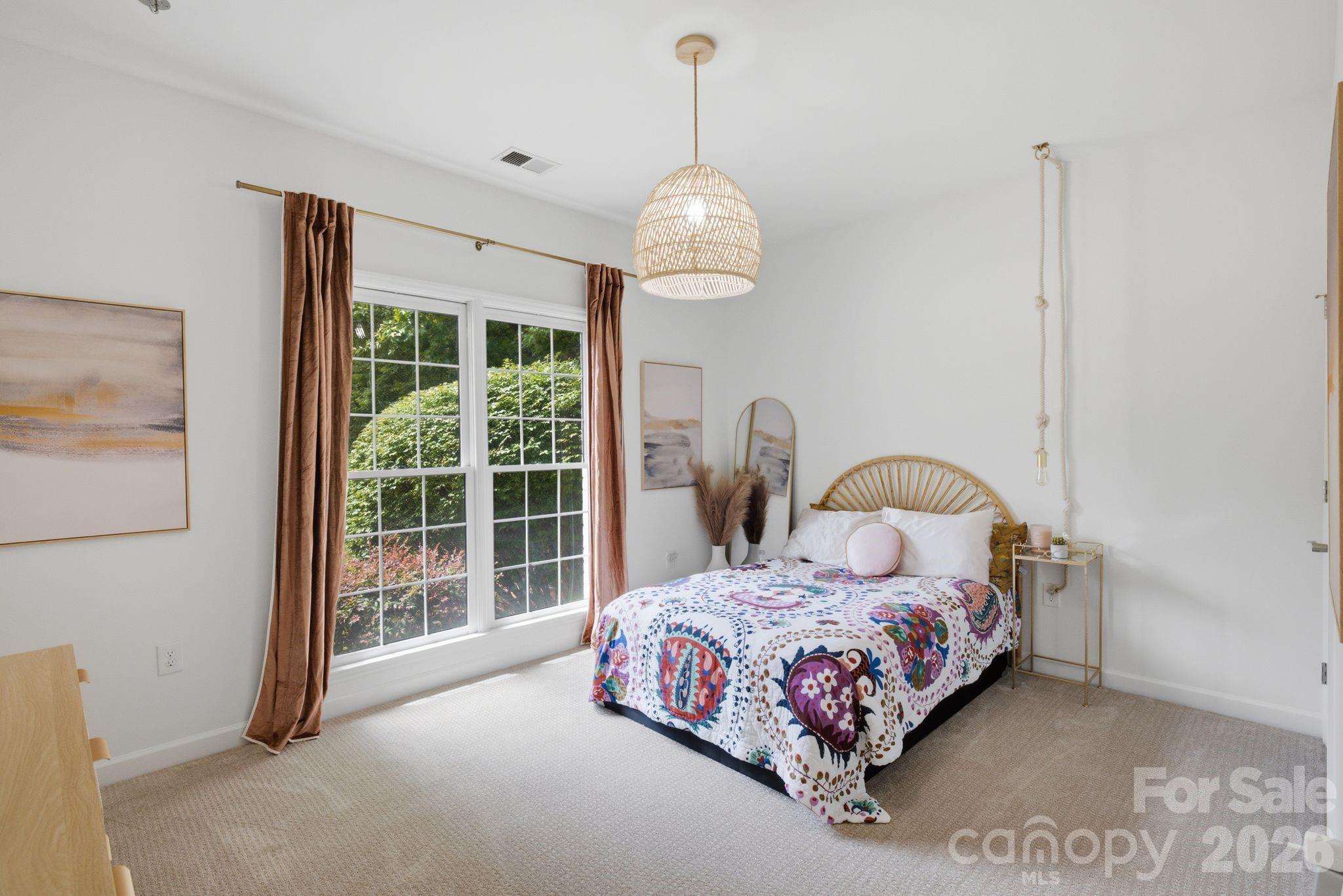 7559 Rabbit Circle Property Photo 19