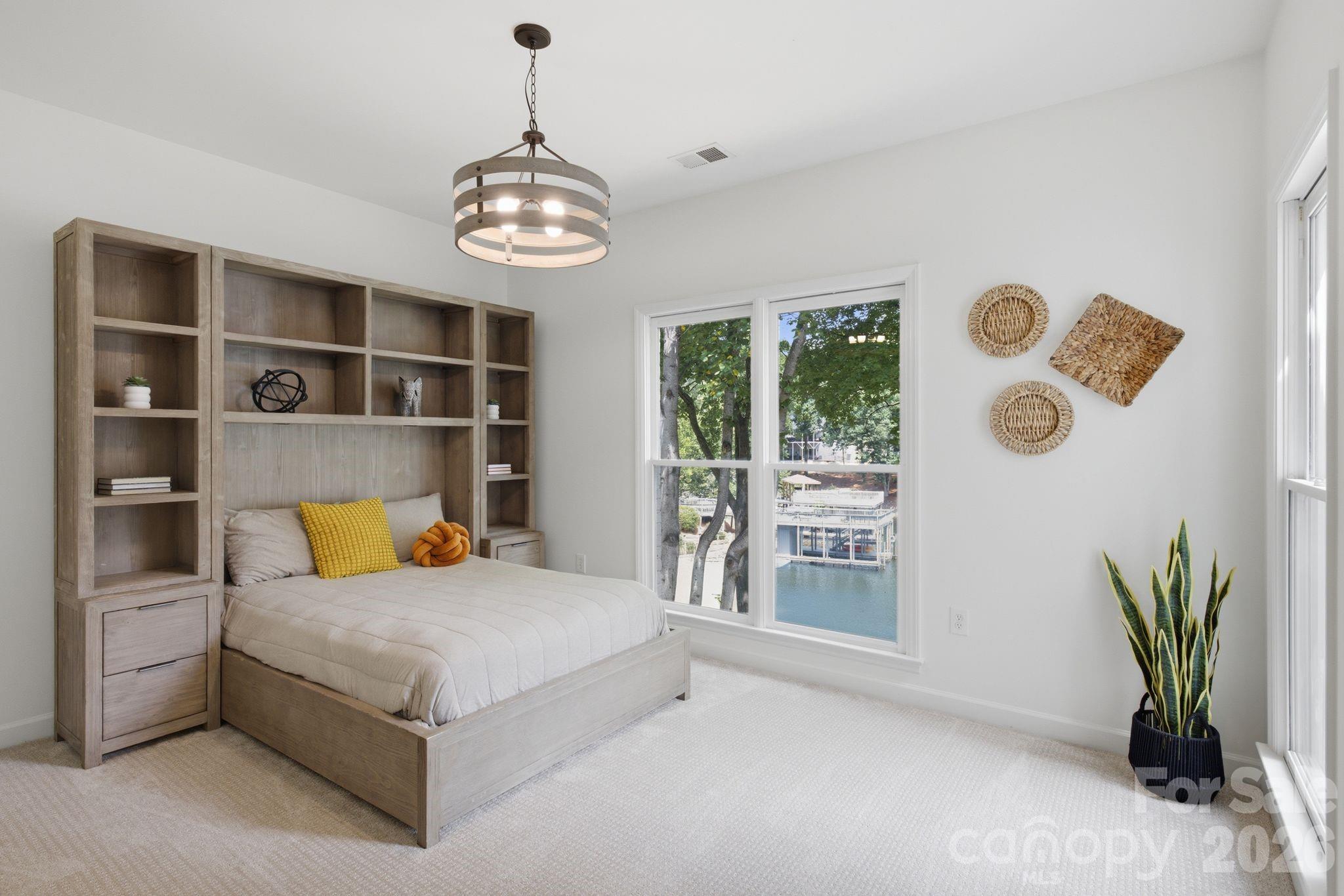 7559 Rabbit Circle Property Photo 20