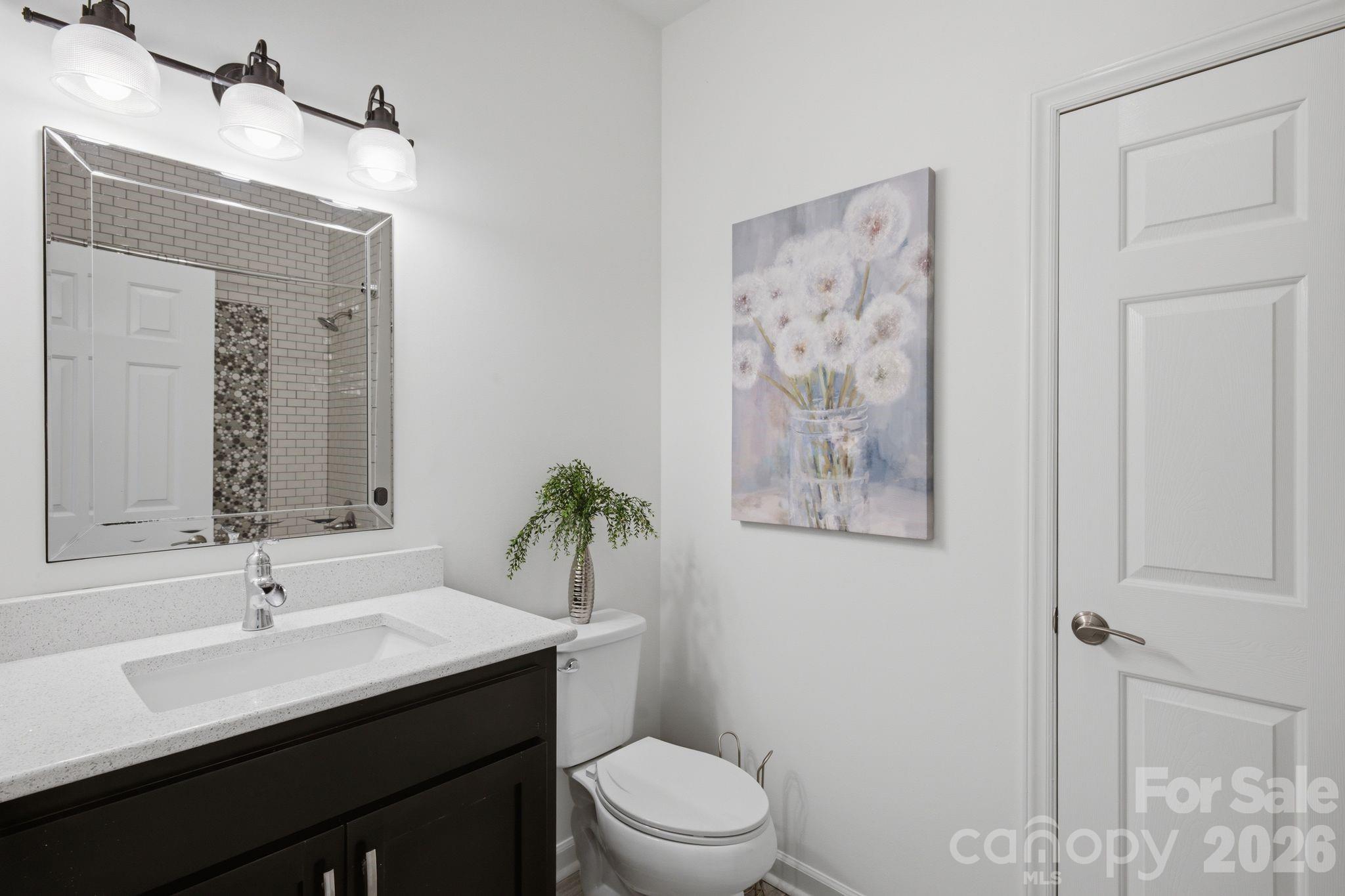 7559 Rabbit Circle Property Photo 21