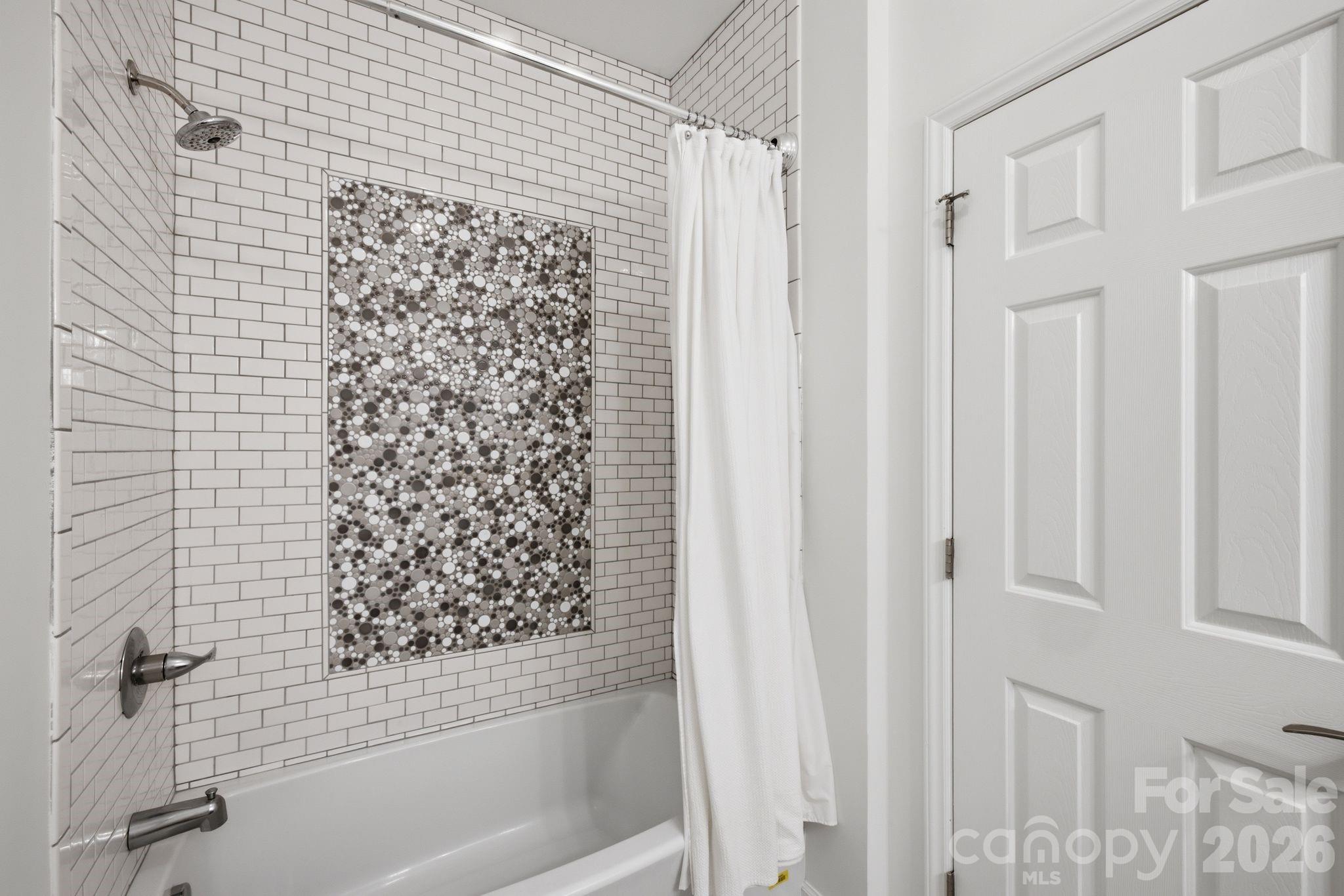 7559 Rabbit Circle Property Photo 22