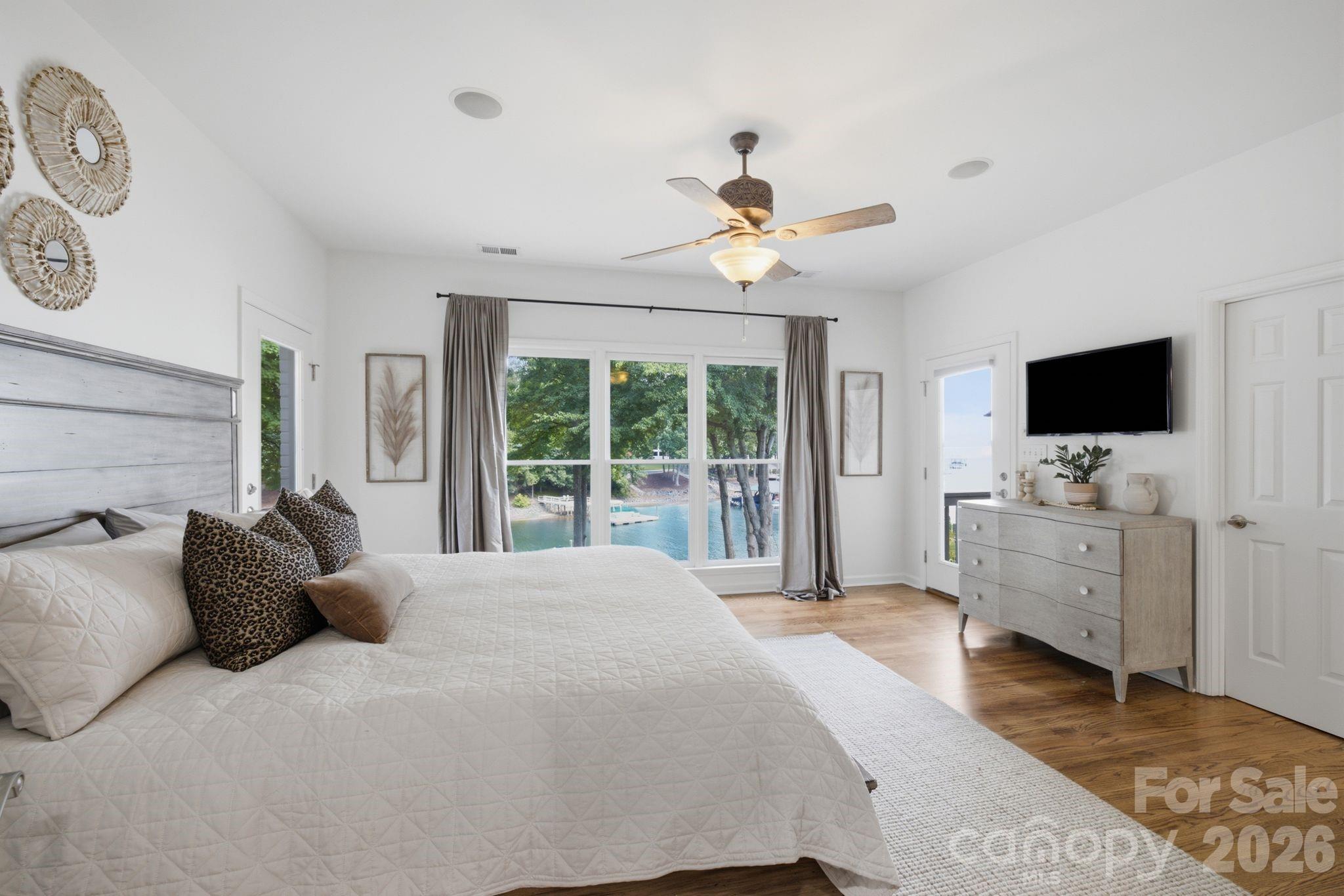 7559 Rabbit Circle Property Photo 23