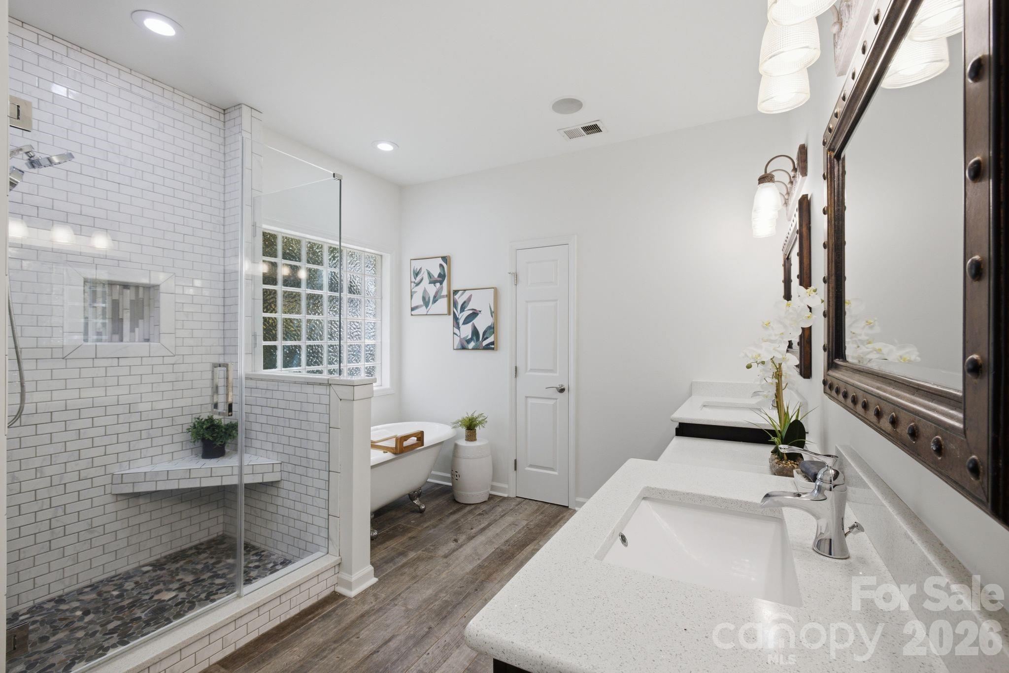 7559 Rabbit Circle Property Photo 24