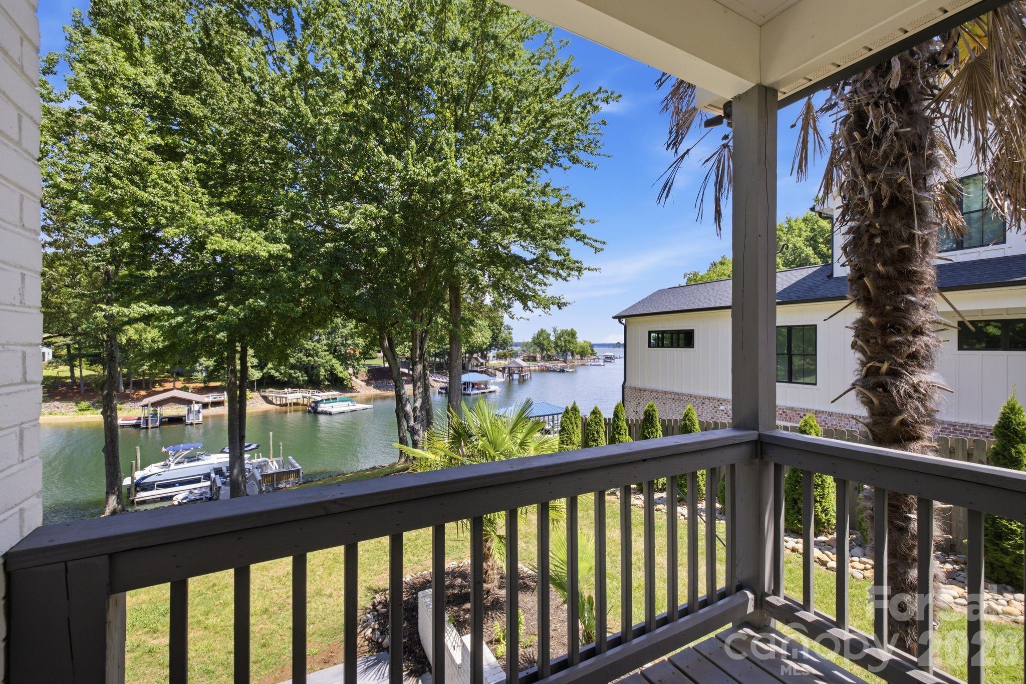 7559 Rabbit Circle Property Photo 25
