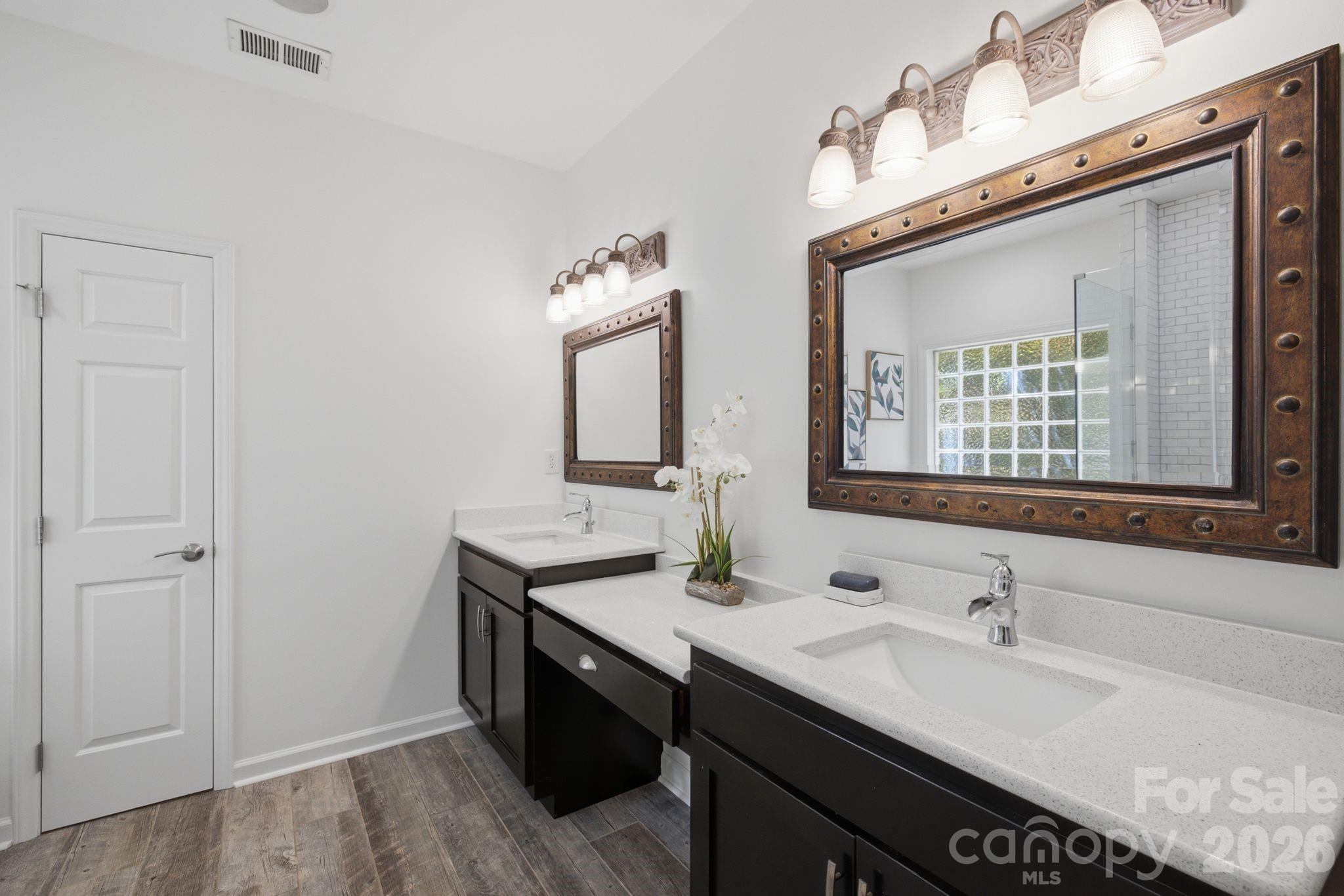 7559 Rabbit Circle Property Photo 26