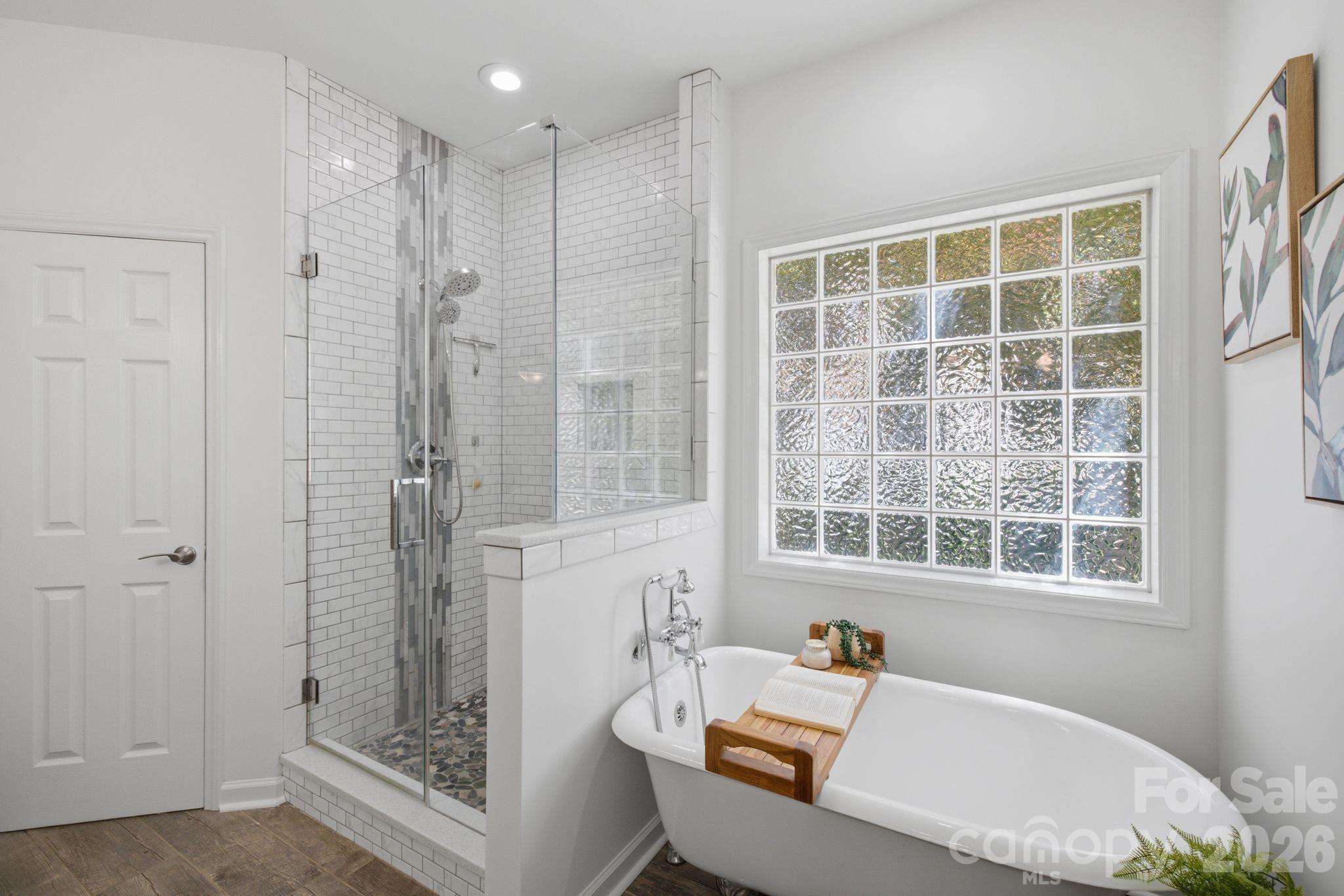 7559 Rabbit Circle Property Photo 27