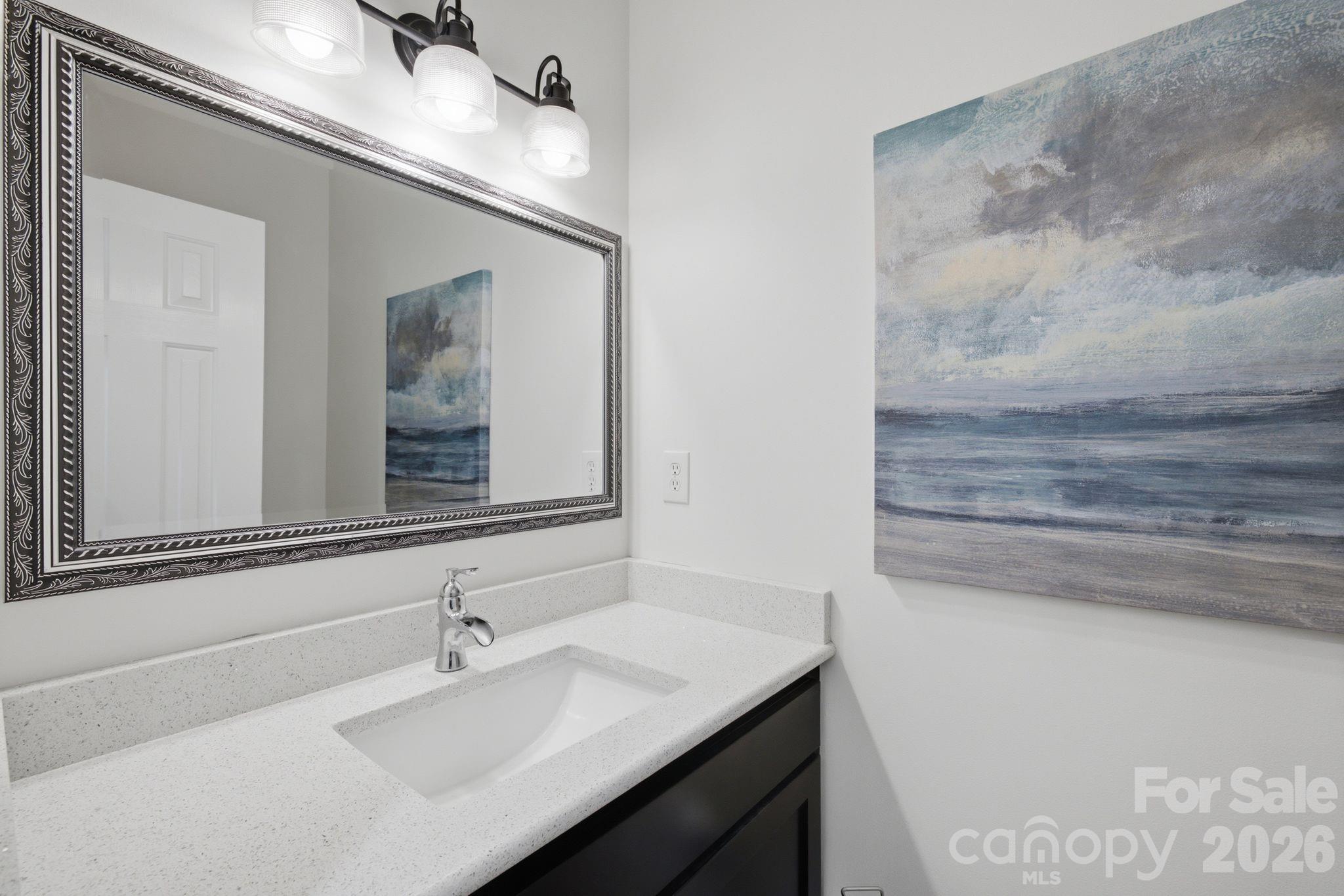 7559 Rabbit Circle Property Photo 28