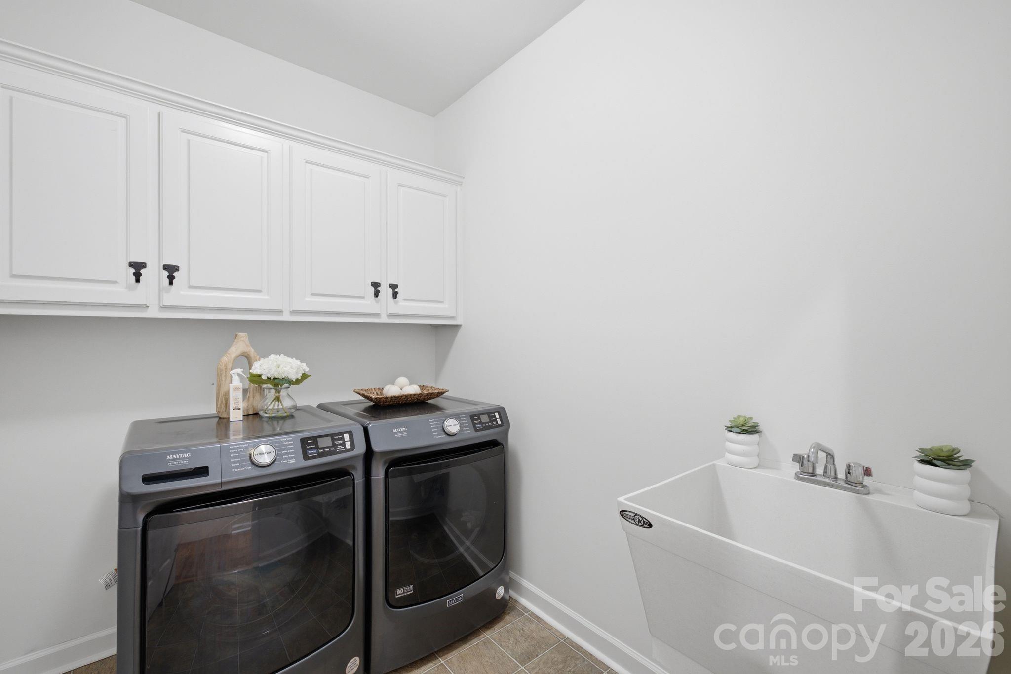 7559 Rabbit Circle Property Photo 29