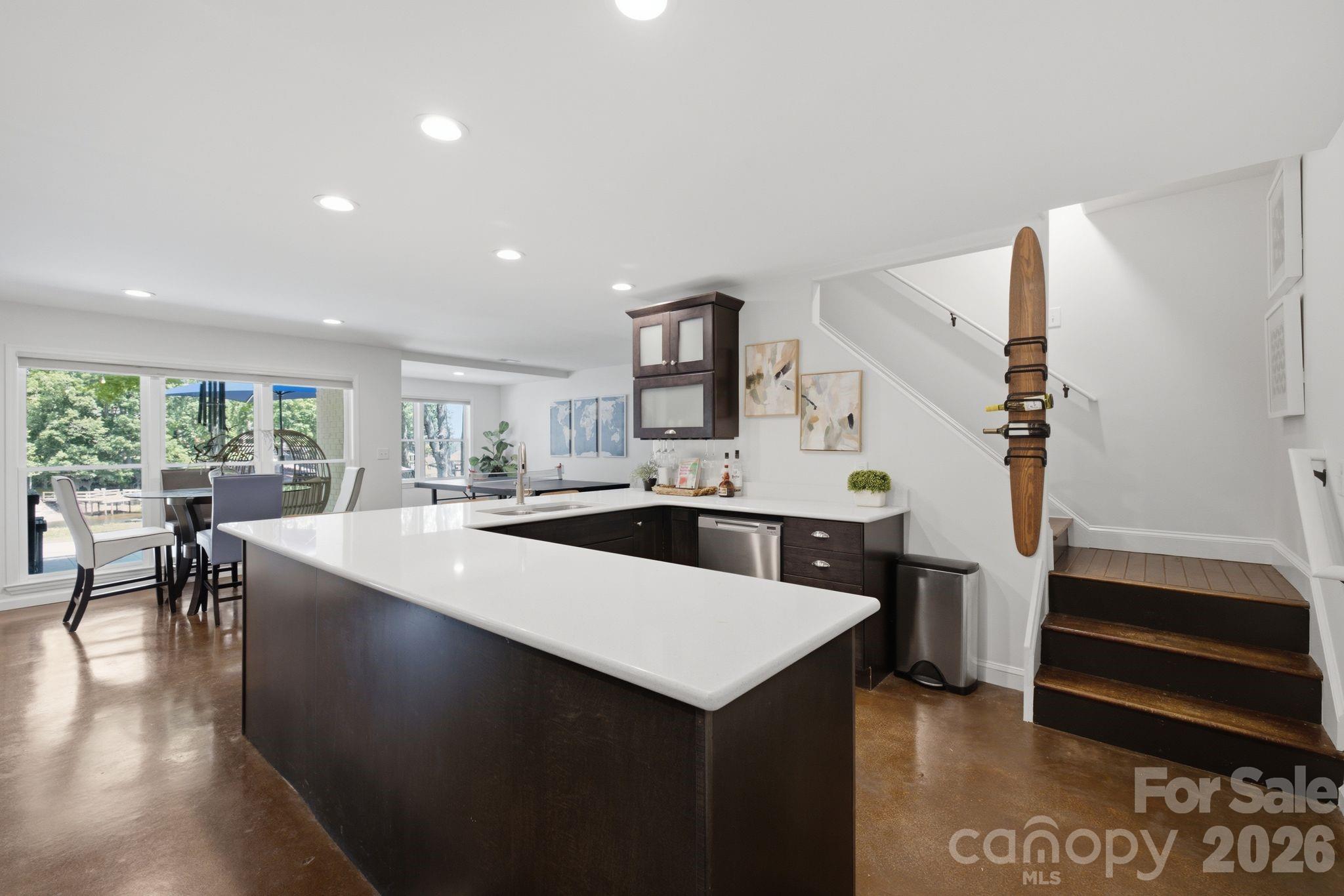 7559 Rabbit Circle Property Photo 30