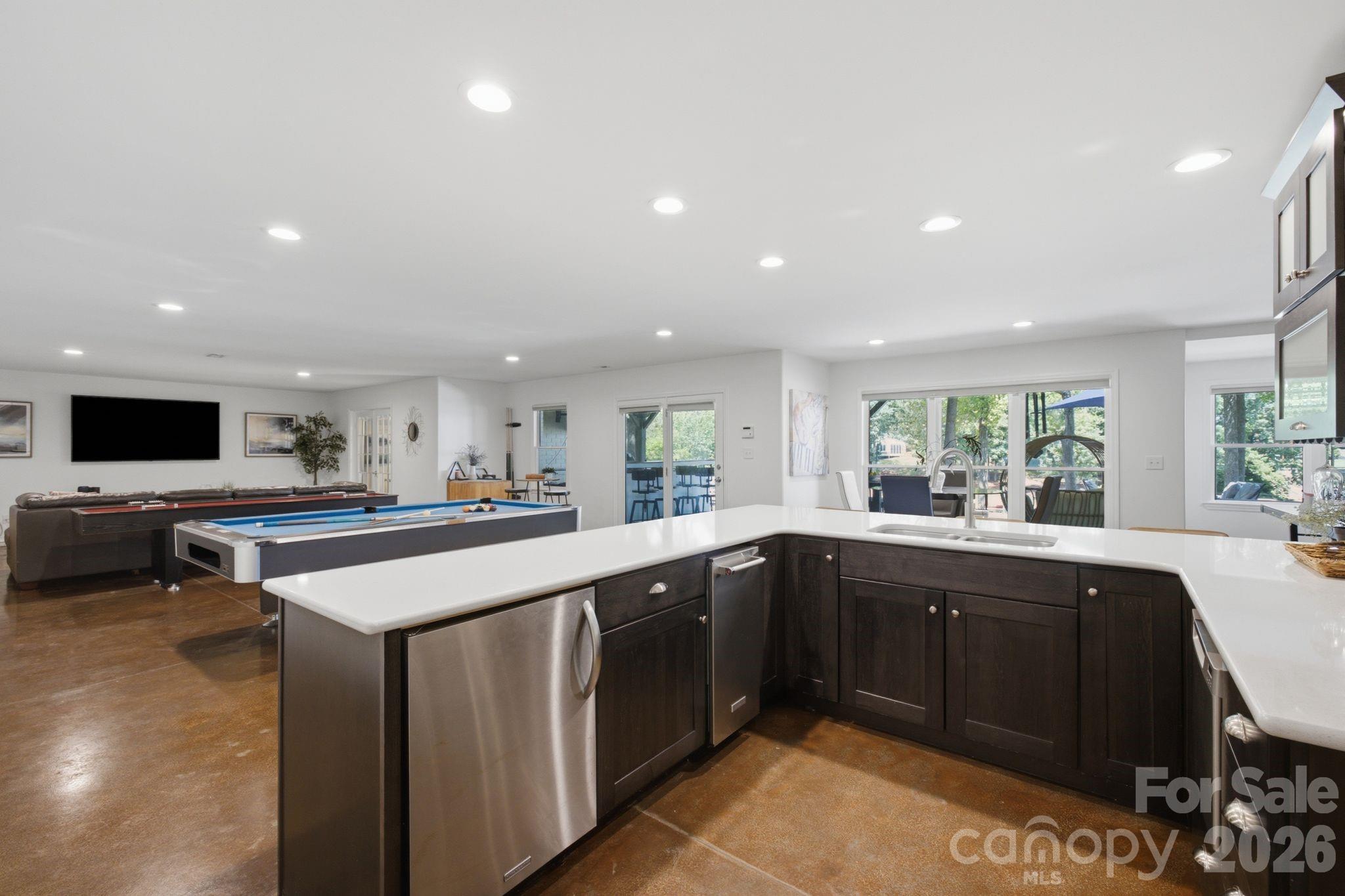 7559 Rabbit Circle Property Photo 31
