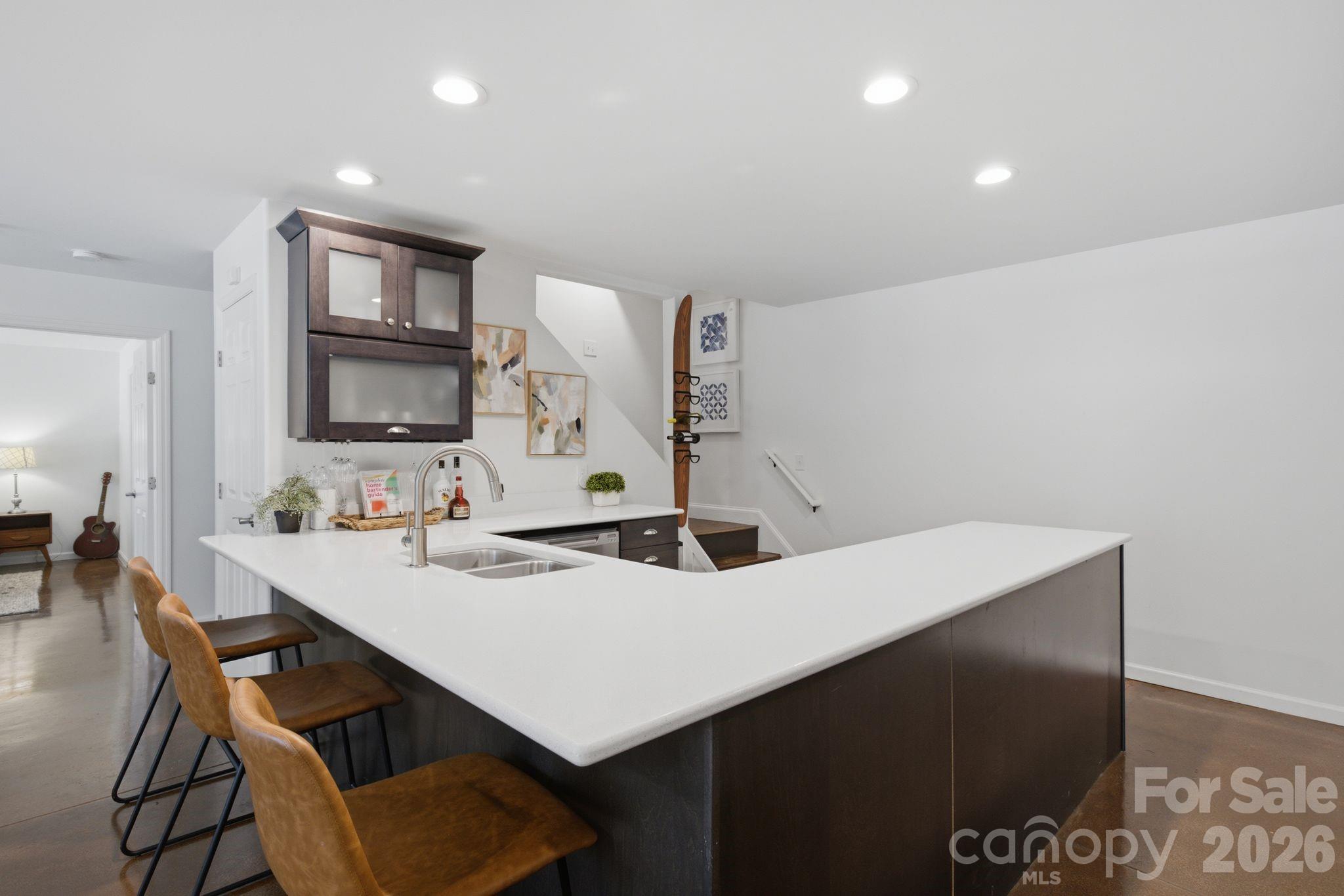 7559 Rabbit Circle Property Photo 32