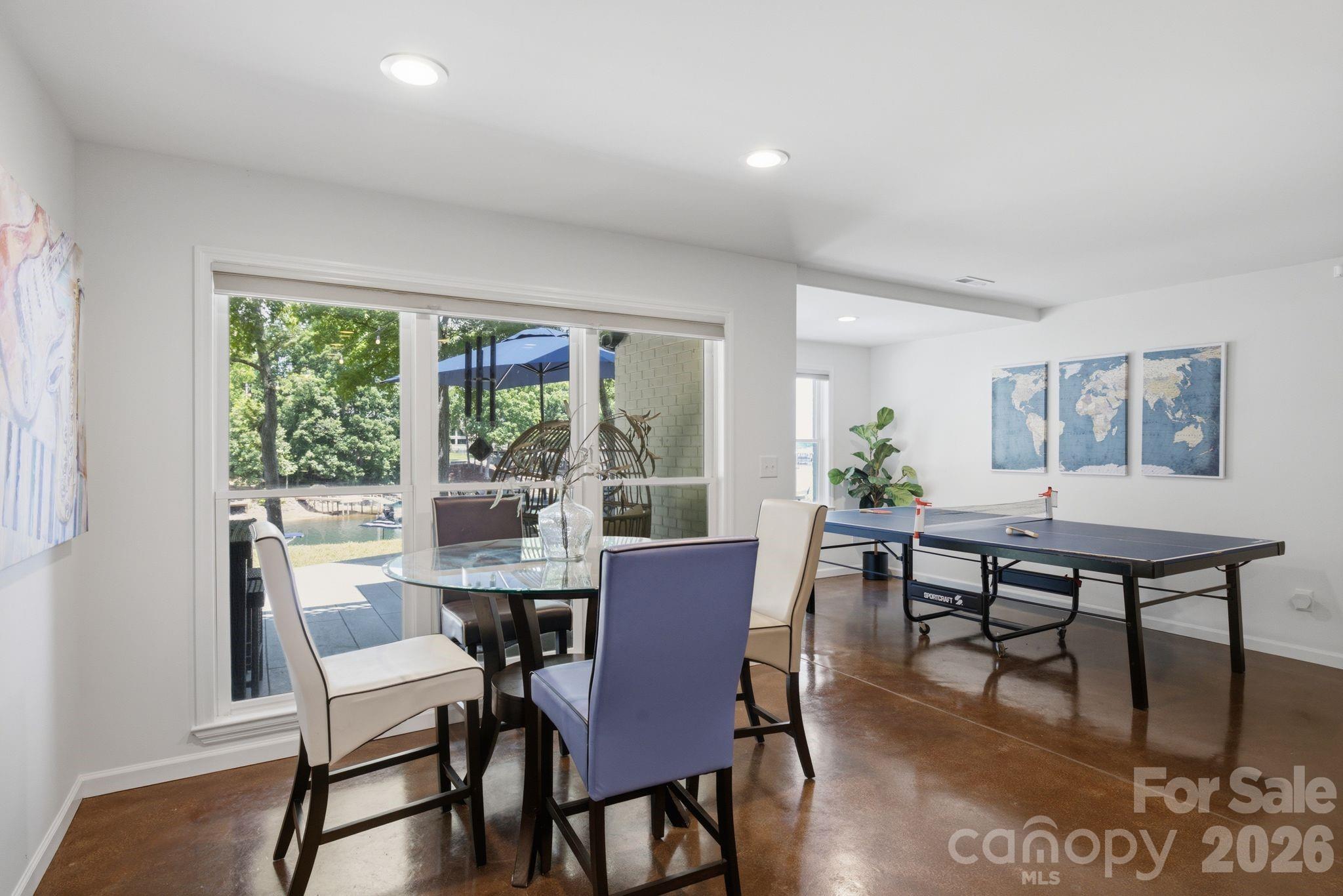 7559 Rabbit Circle Property Photo 33