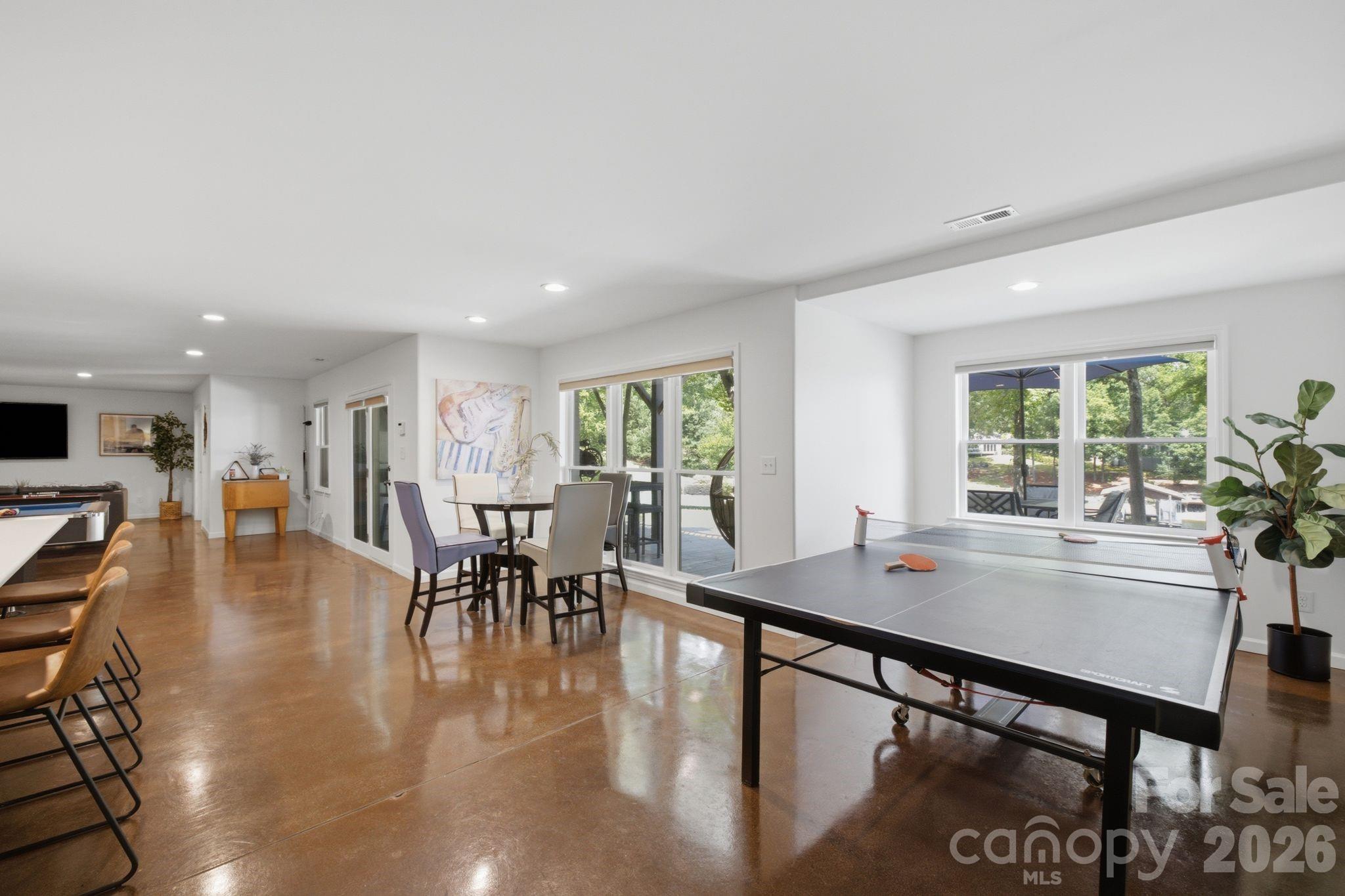 7559 Rabbit Circle Property Photo 34