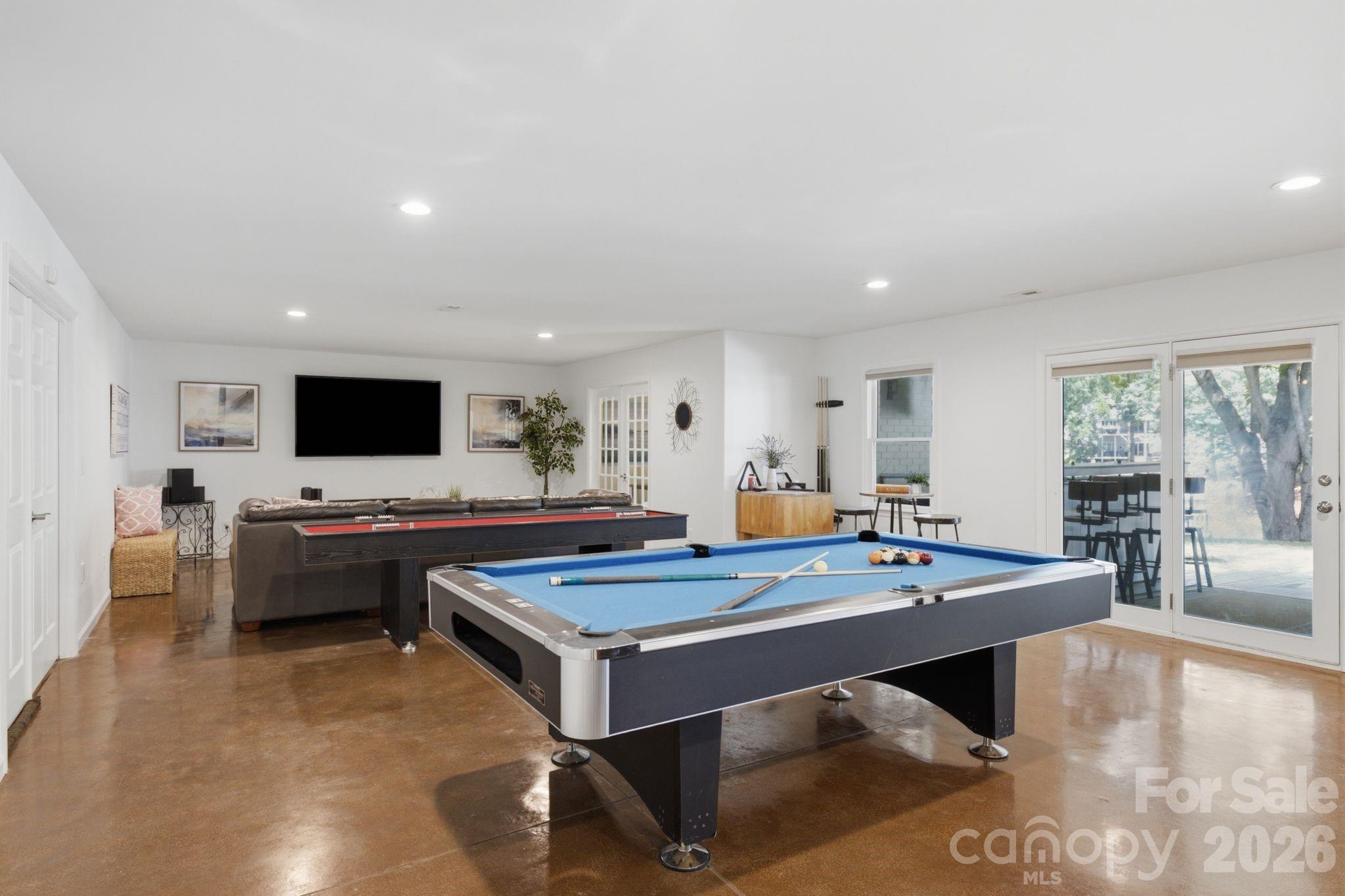 7559 Rabbit Circle Property Photo 35