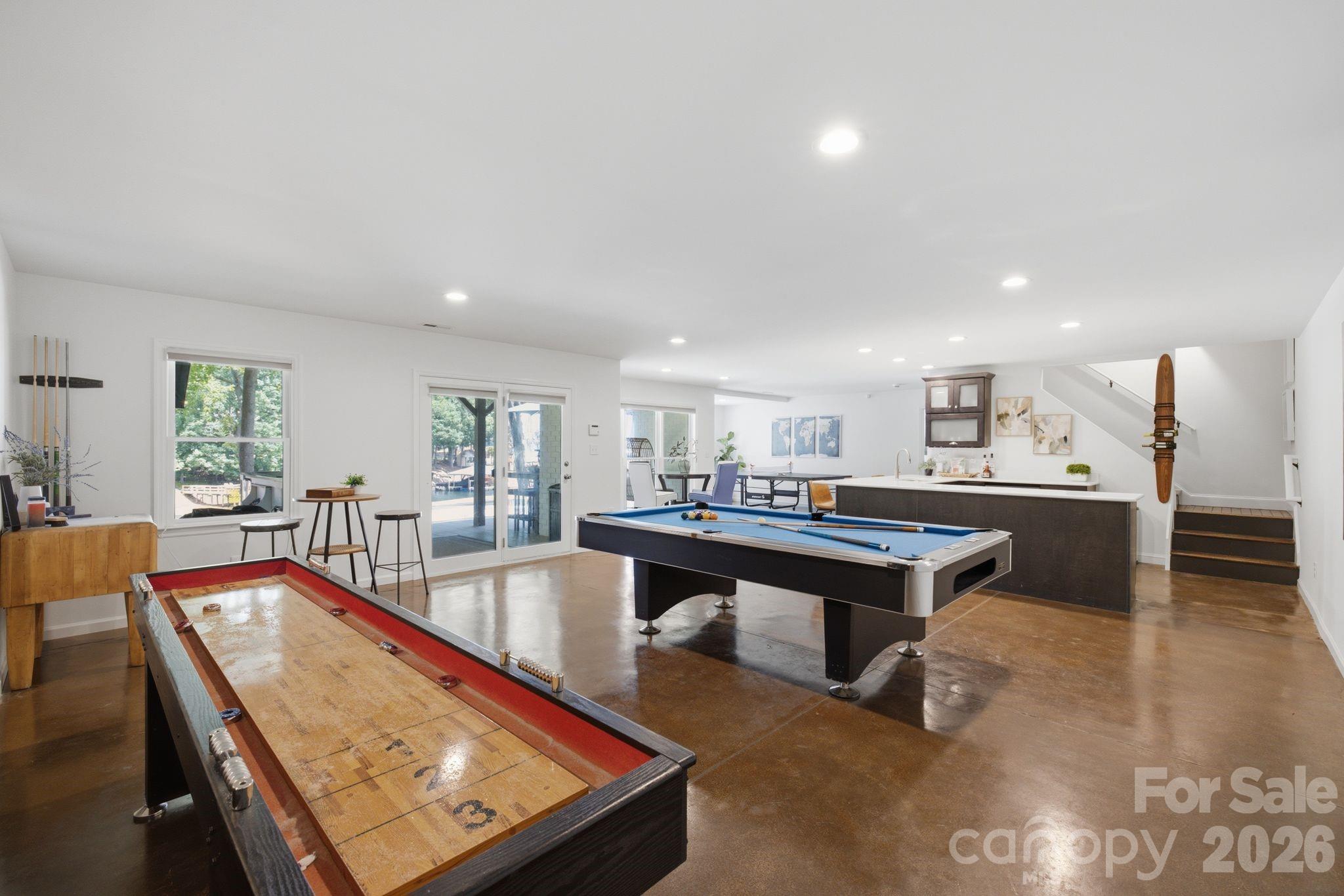 7559 Rabbit Circle Property Photo 36